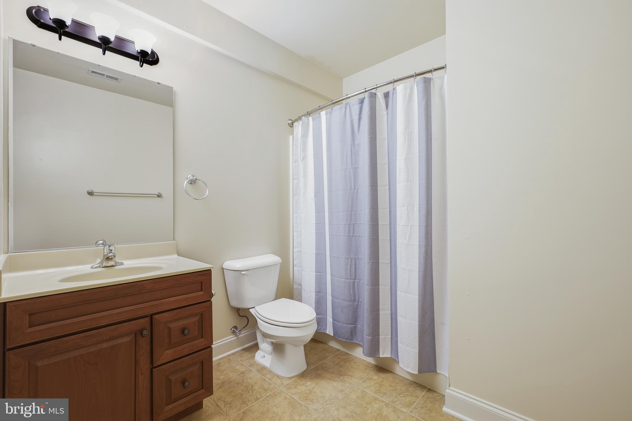 TIMBERNECK - Residential