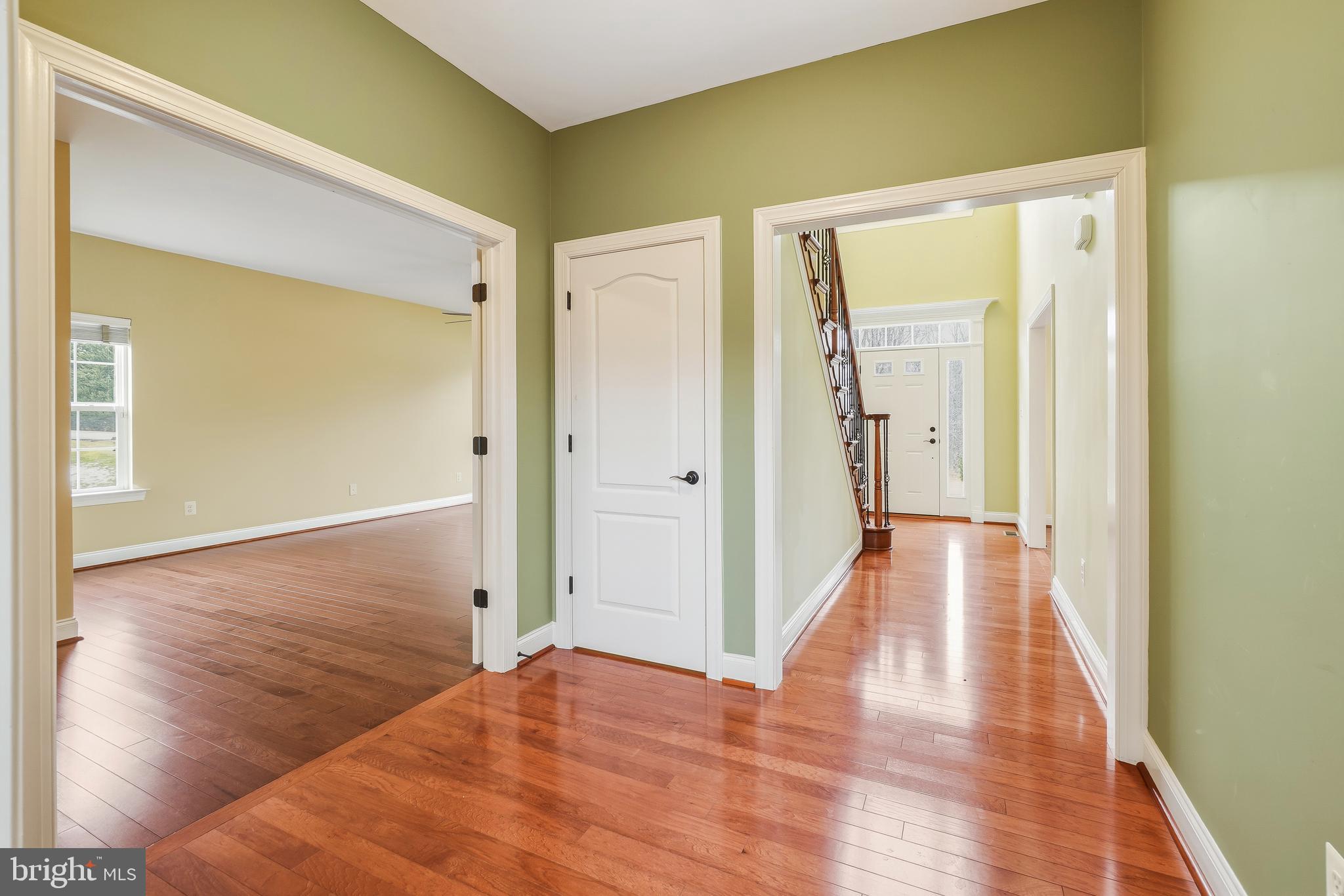 TIMBERNECK - Residential