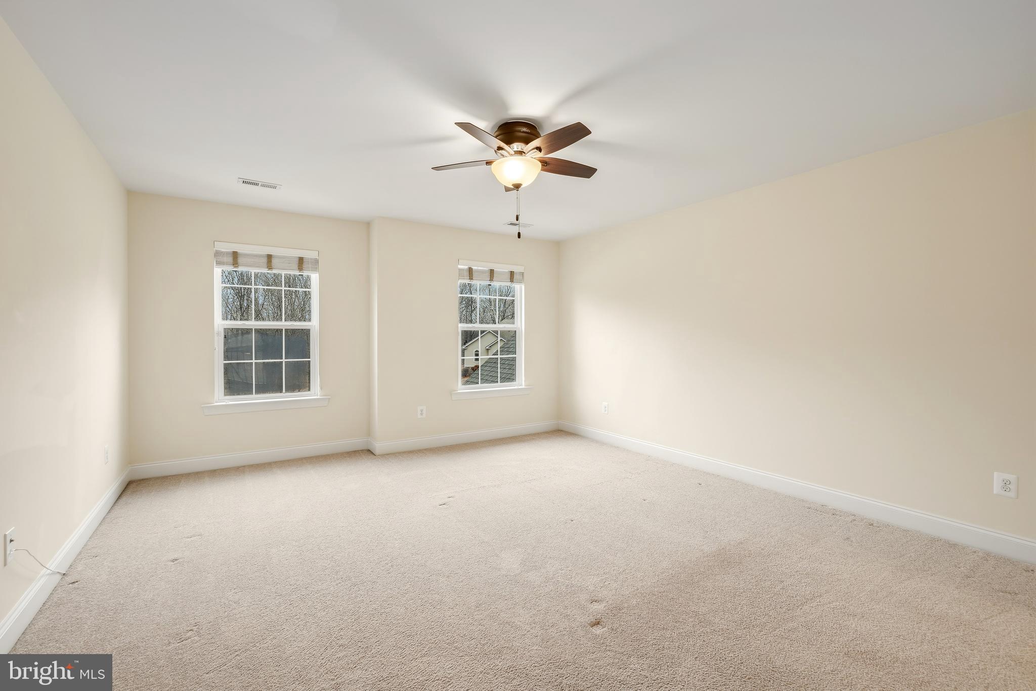 TIMBERNECK - Residential