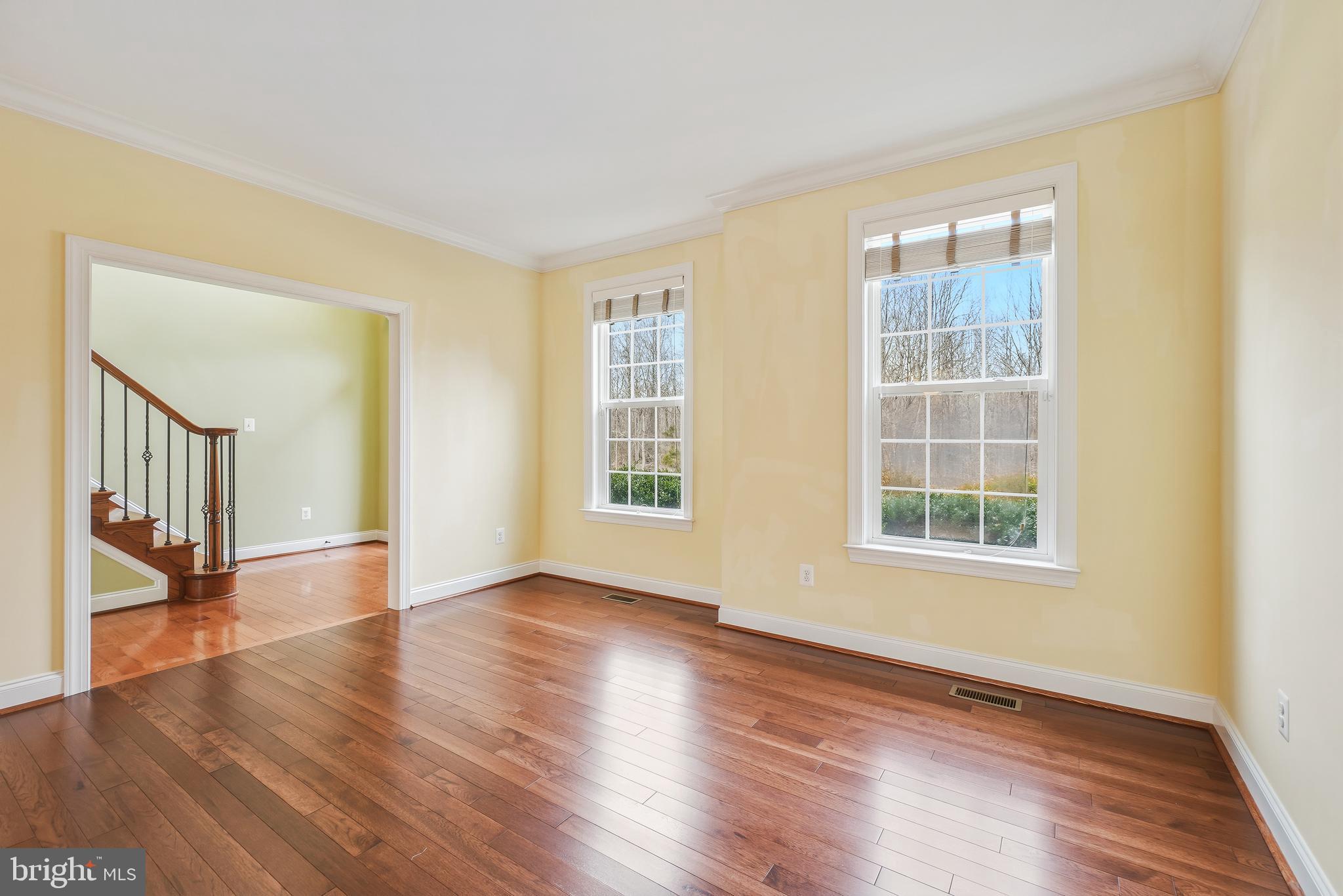 TIMBERNECK - Residential