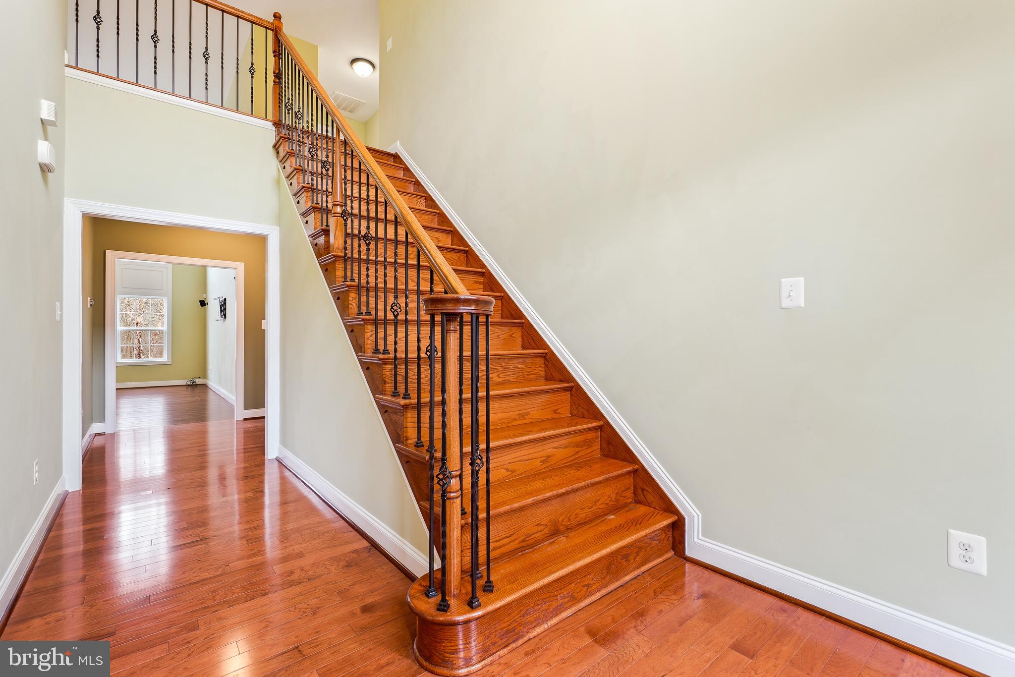 TIMBERNECK - Residential