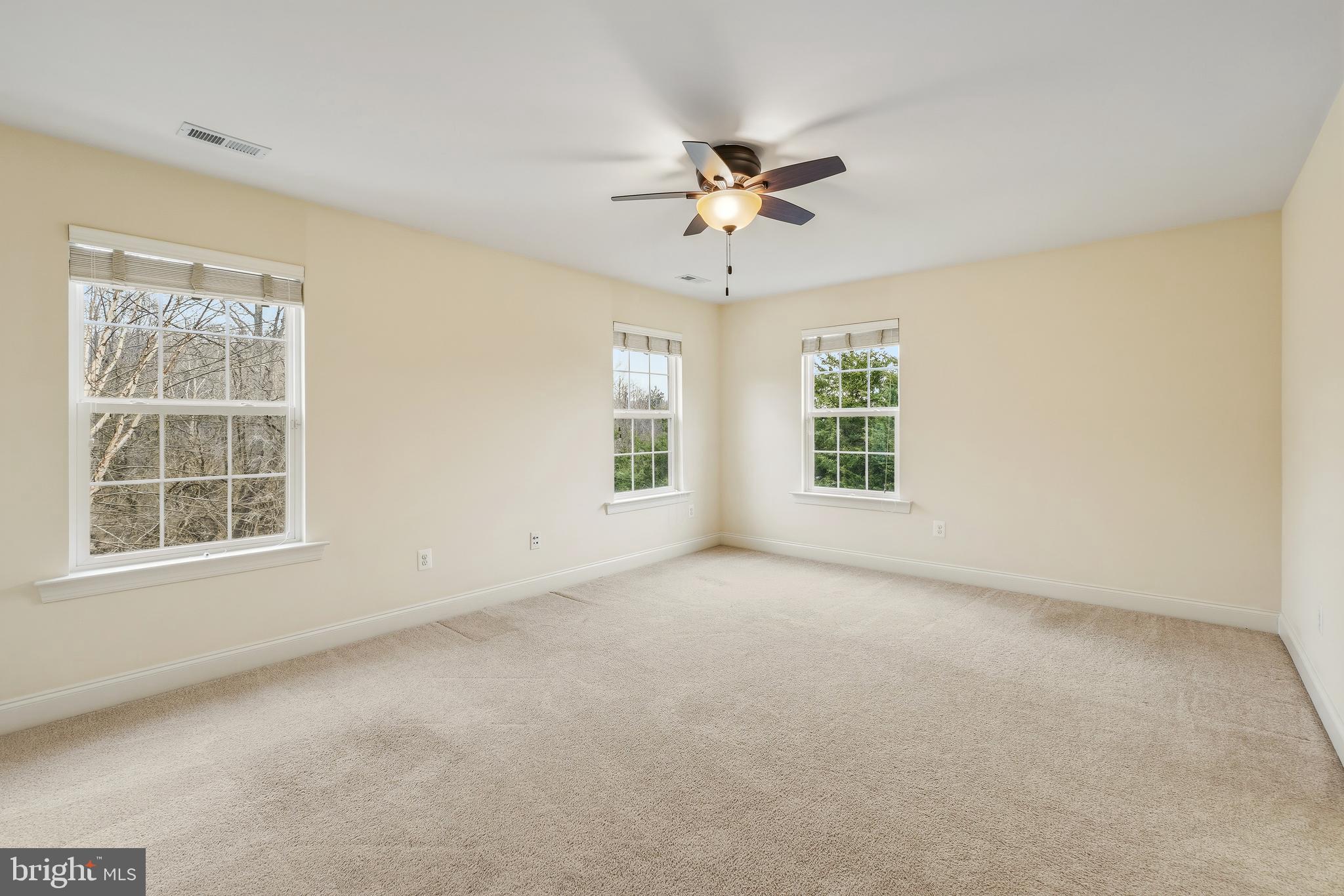 TIMBERNECK - Residential