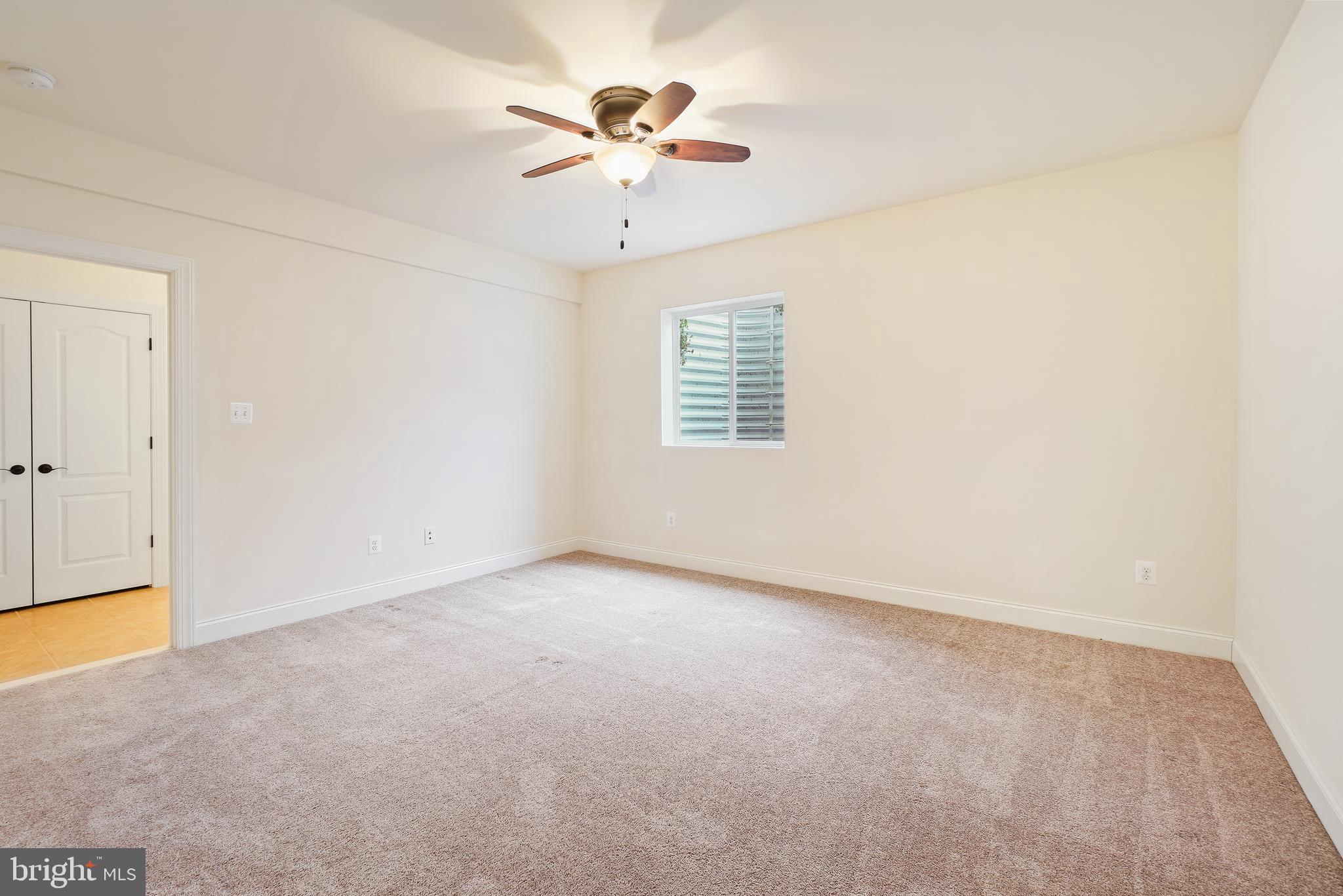 TIMBERNECK - Residential