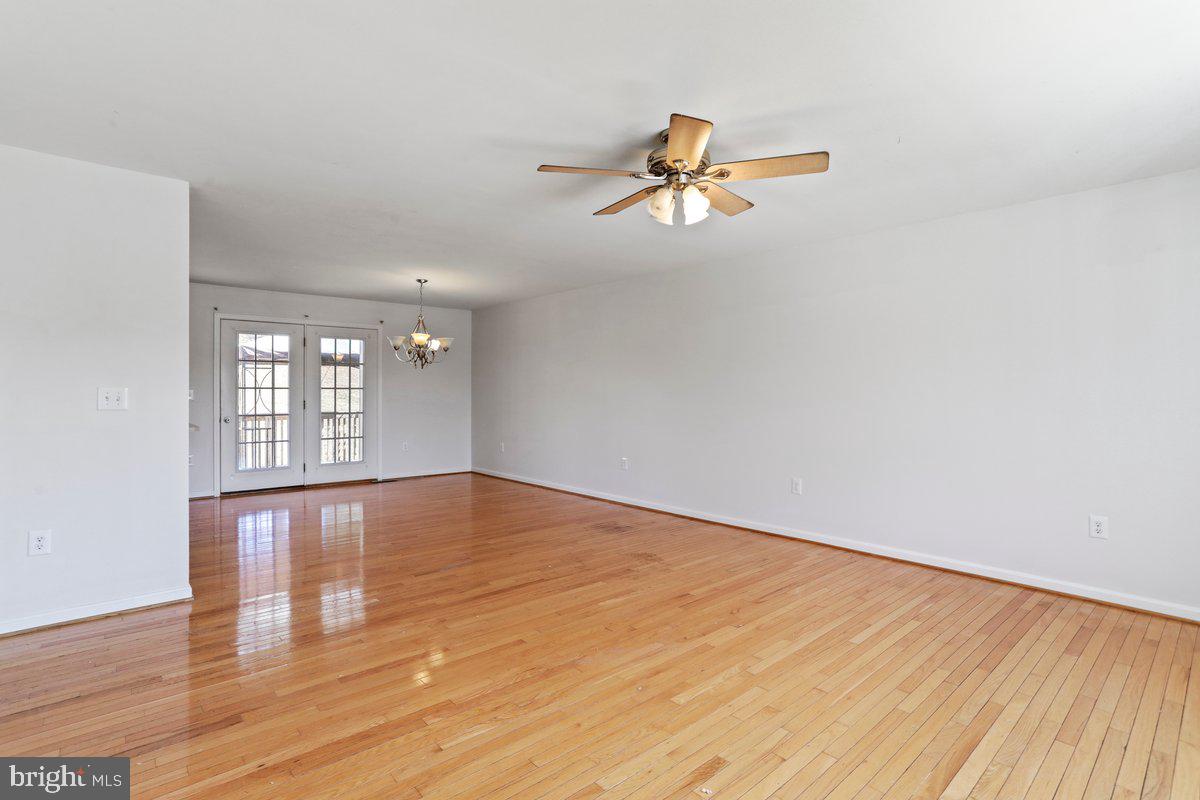 WESTVIEW RIDGE - Residential