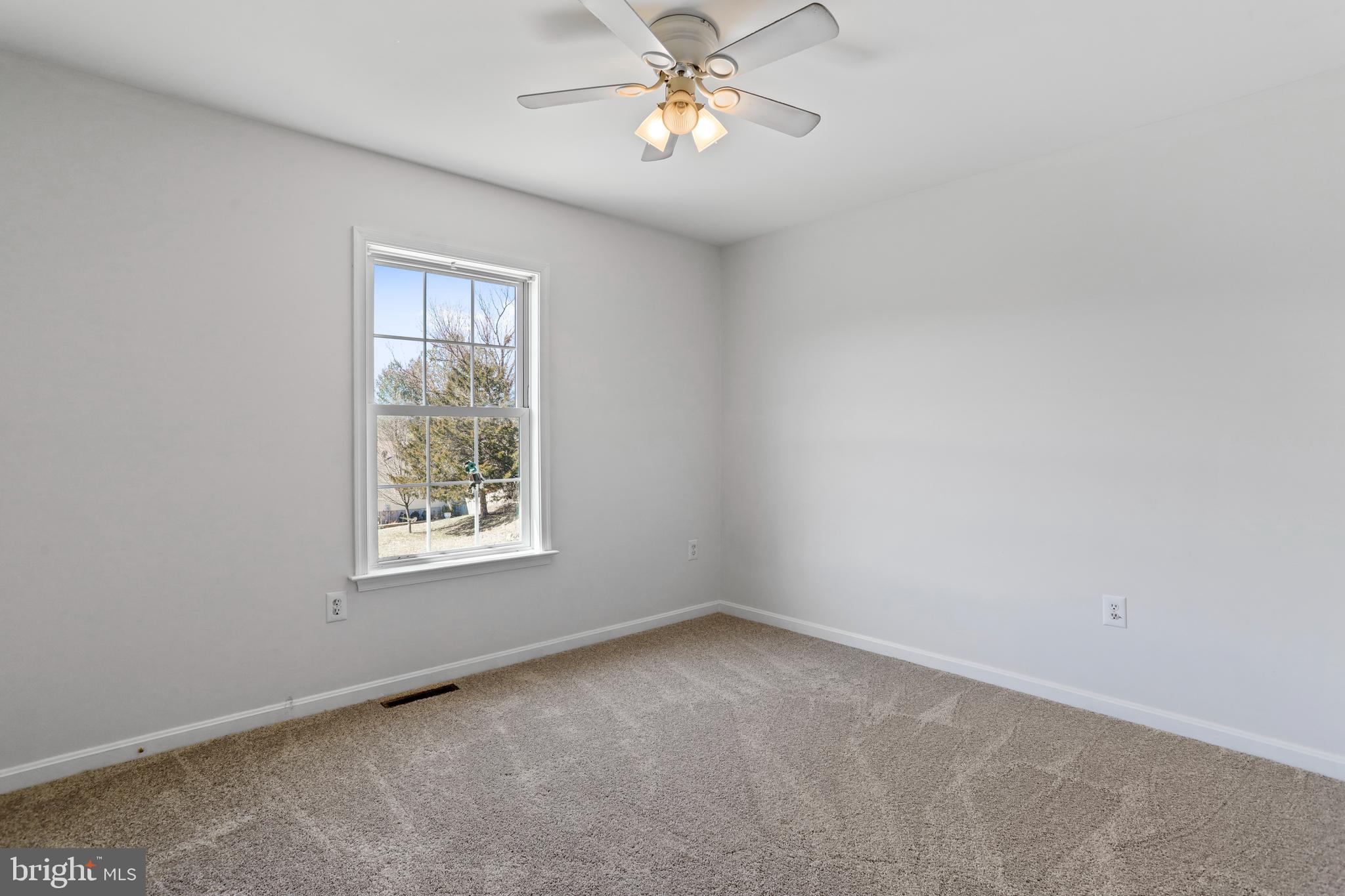 WESTVIEW RIDGE - Residential