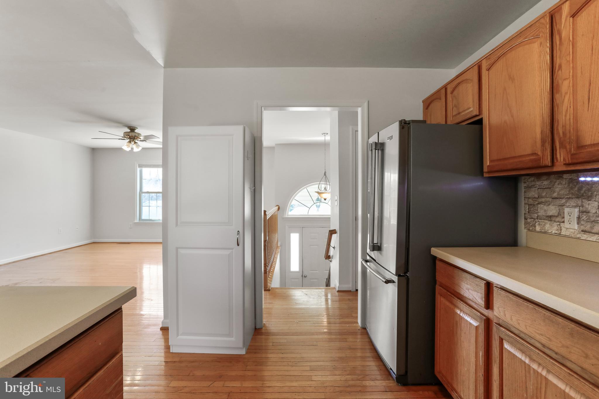 WESTVIEW RIDGE - Residential