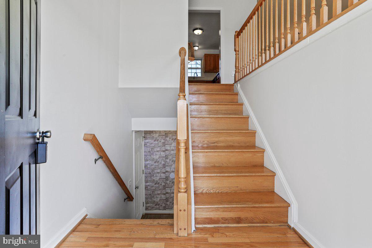 WESTVIEW RIDGE - Residential