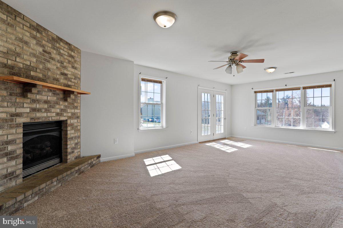 WESTVIEW RIDGE - Residential