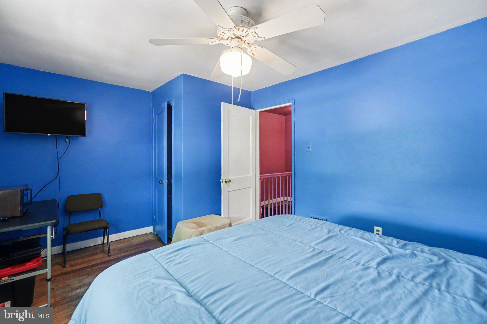 MELROSE GARDENS - Residential