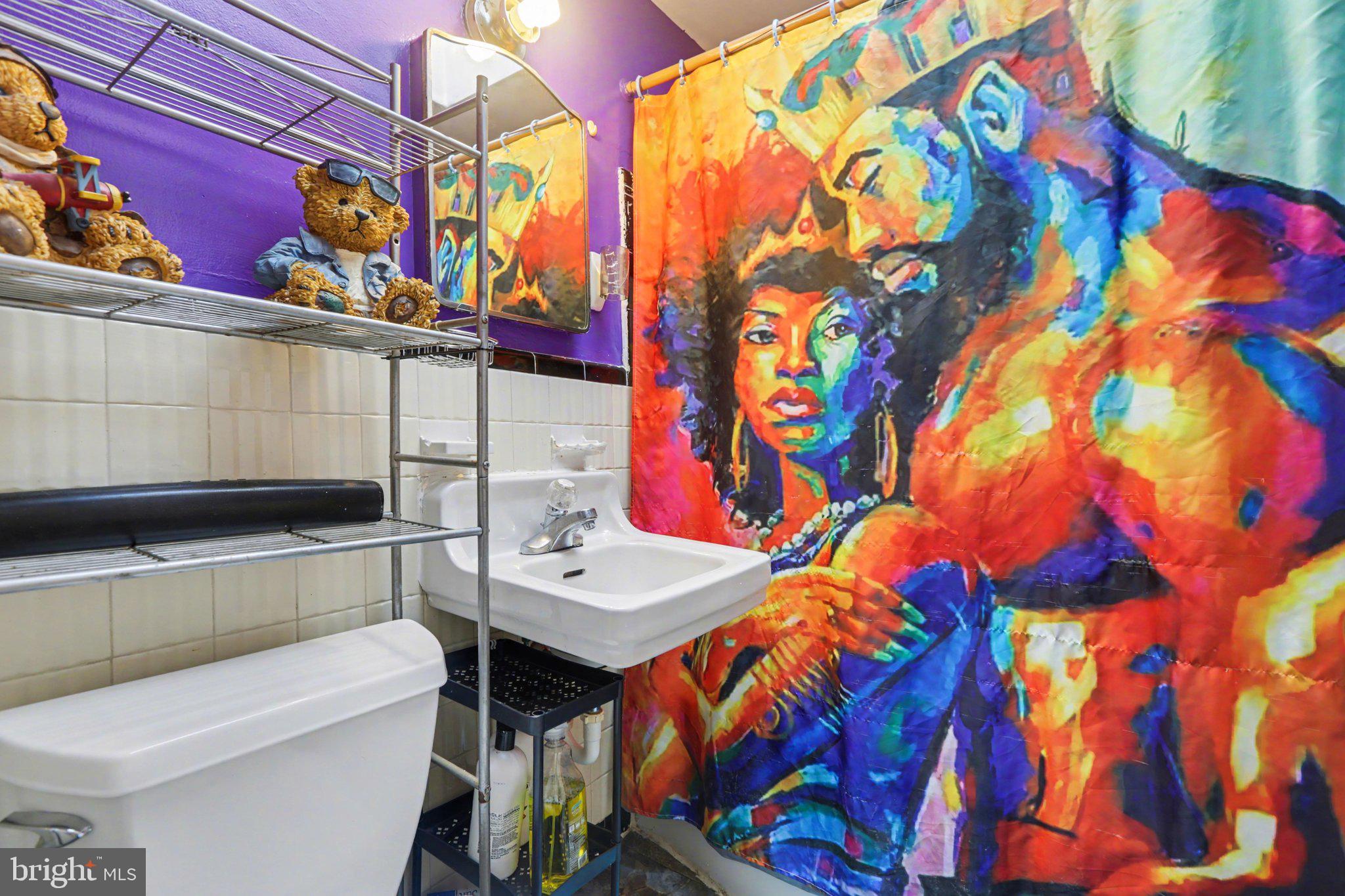 MELROSE GARDENS - Residential