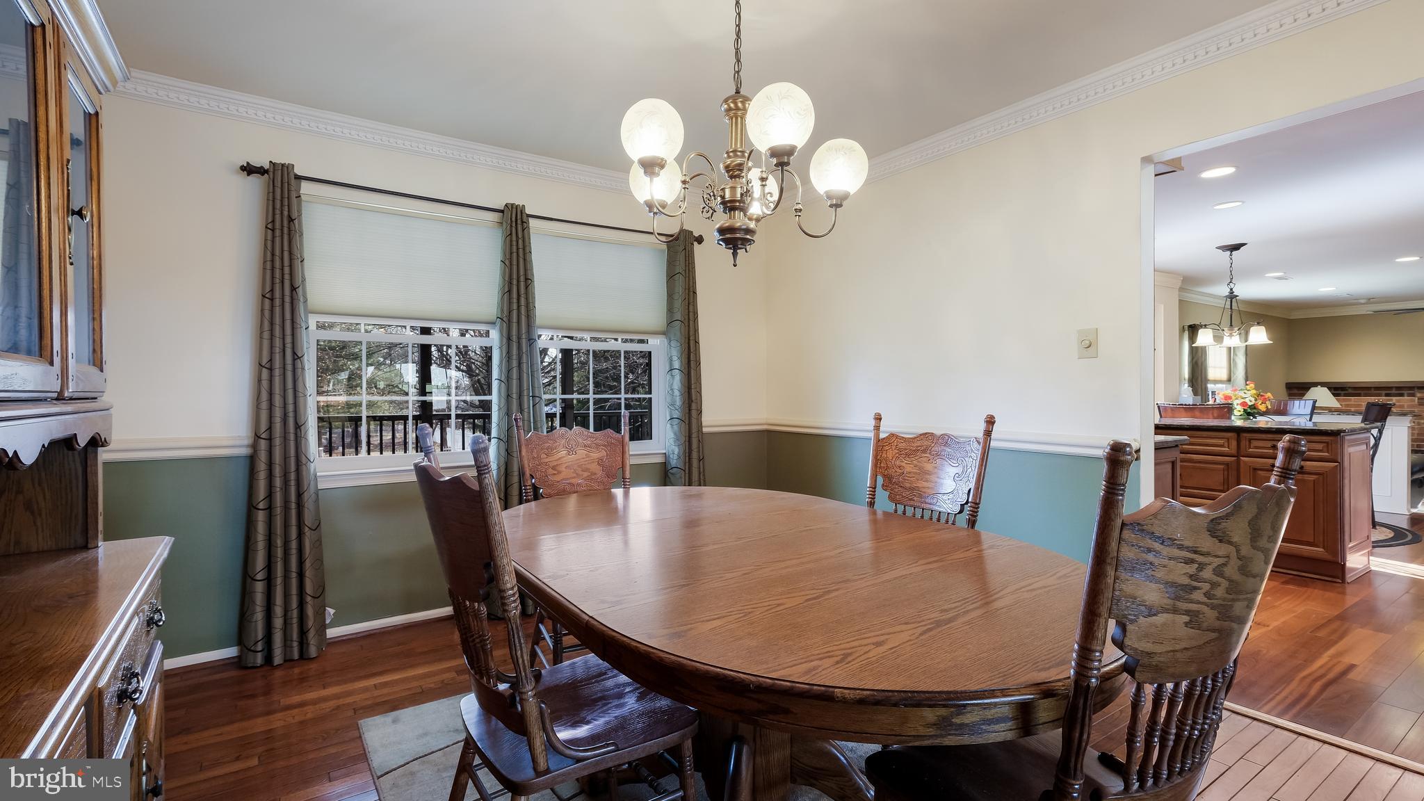VALLEY GLEN ESTATES - Residential