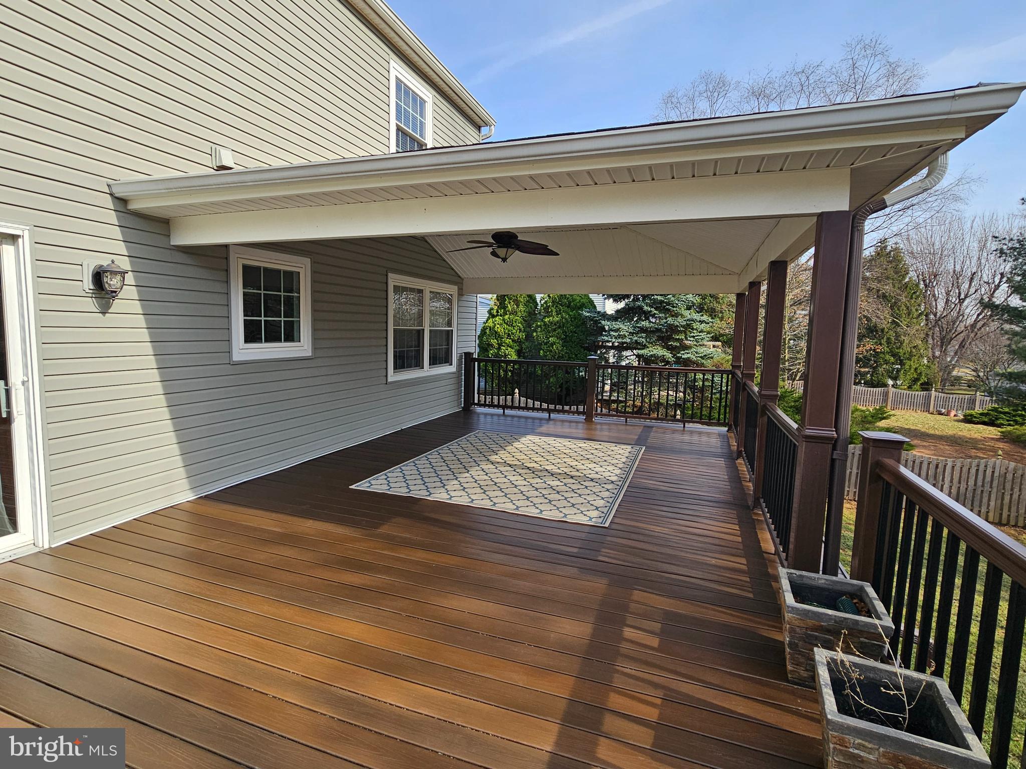 VALLEY GLEN ESTATES - Residential