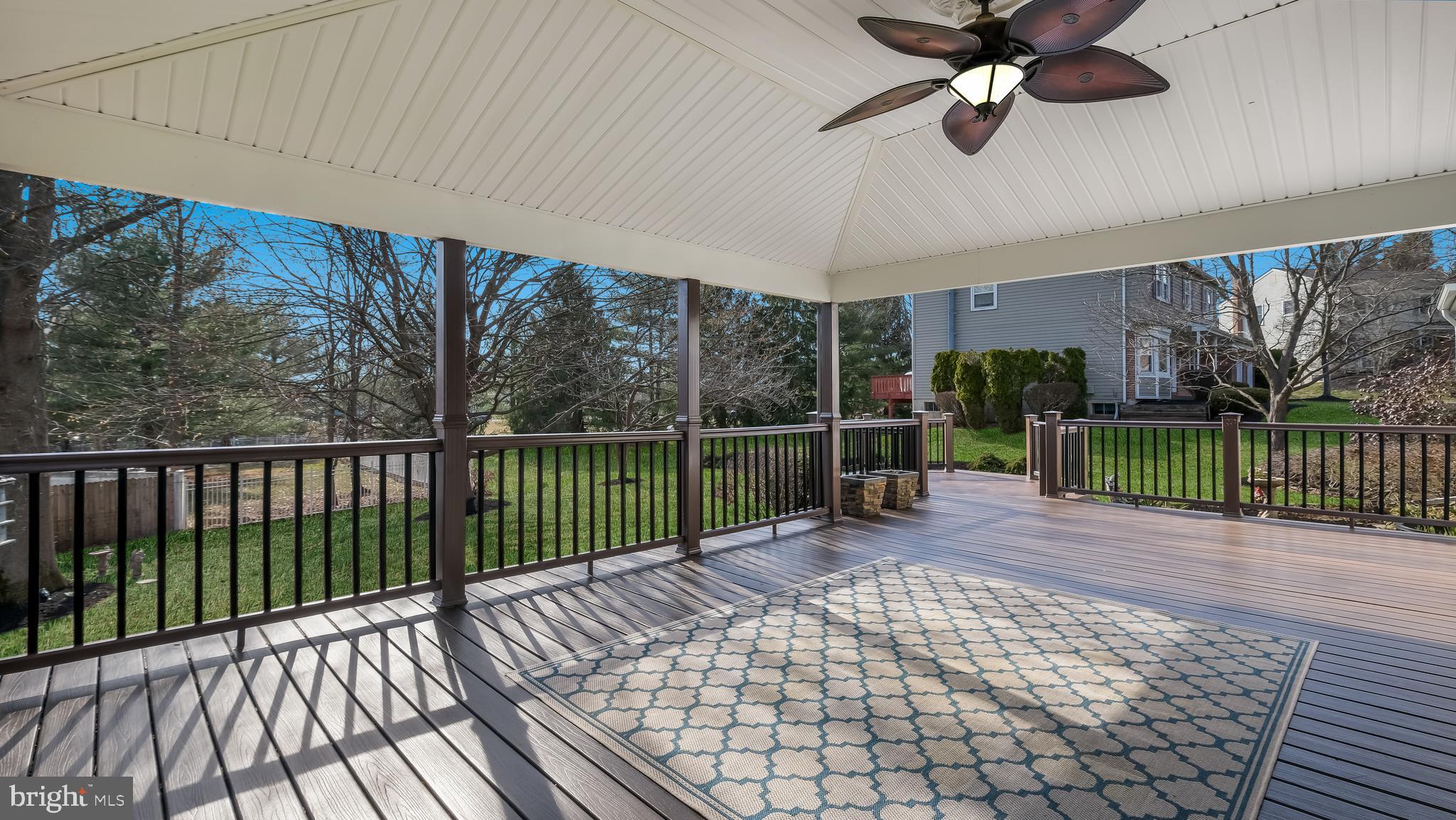 VALLEY GLEN ESTATES - Residential