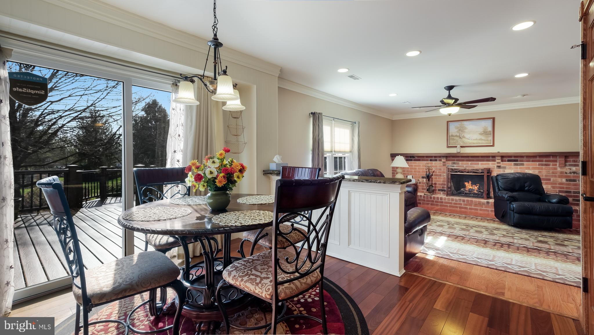 VALLEY GLEN ESTATES - Residential