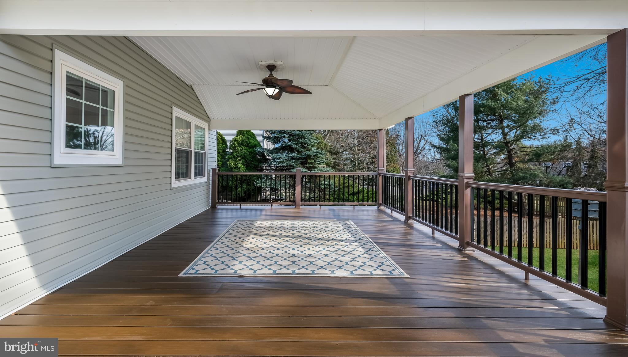 VALLEY GLEN ESTATES - Residential