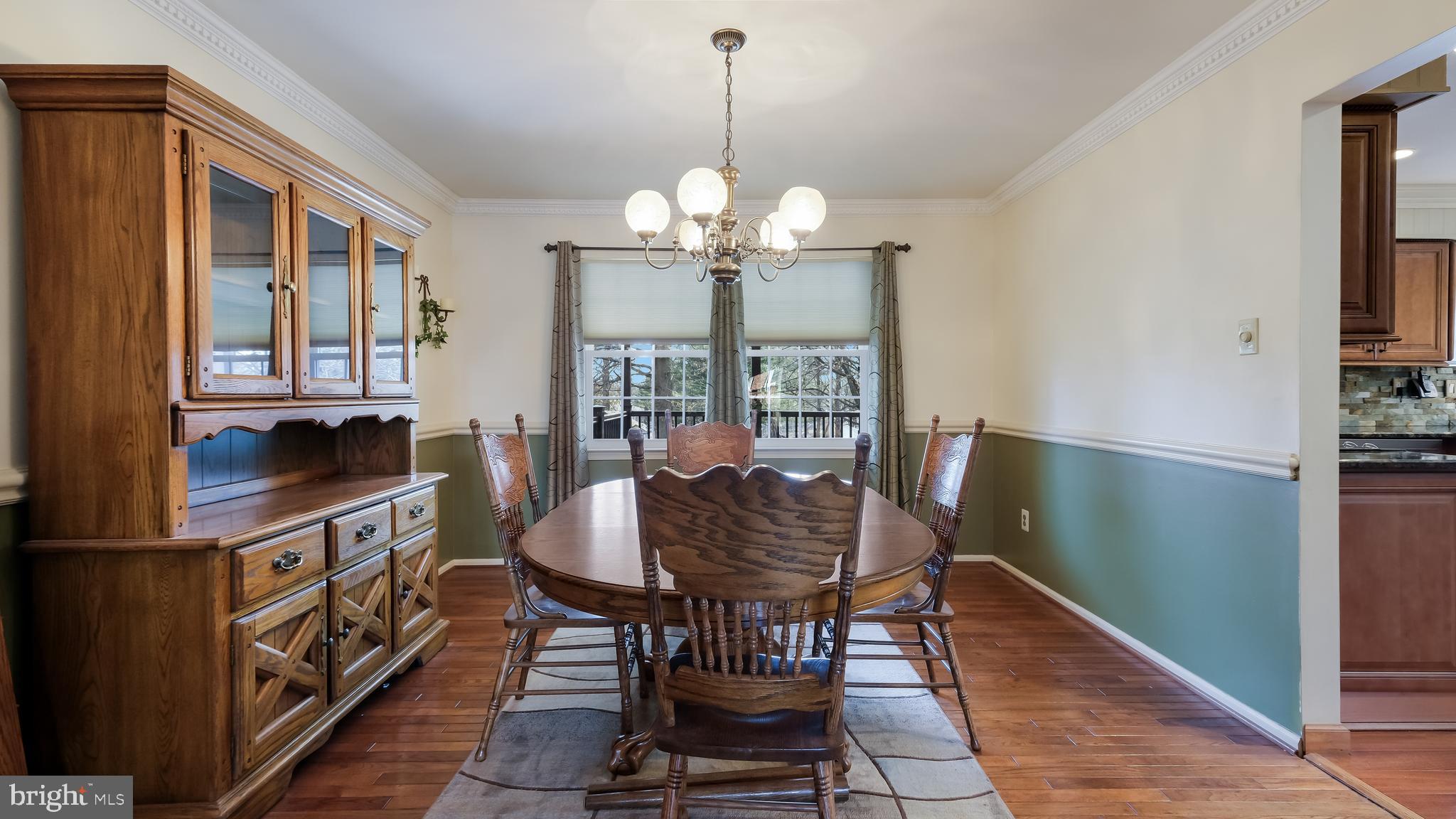VALLEY GLEN ESTATES - Residential