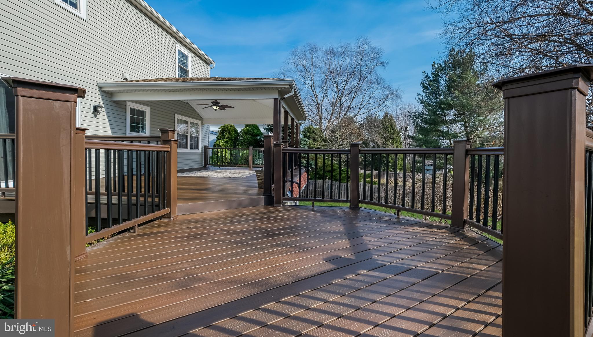 VALLEY GLEN ESTATES - Residential