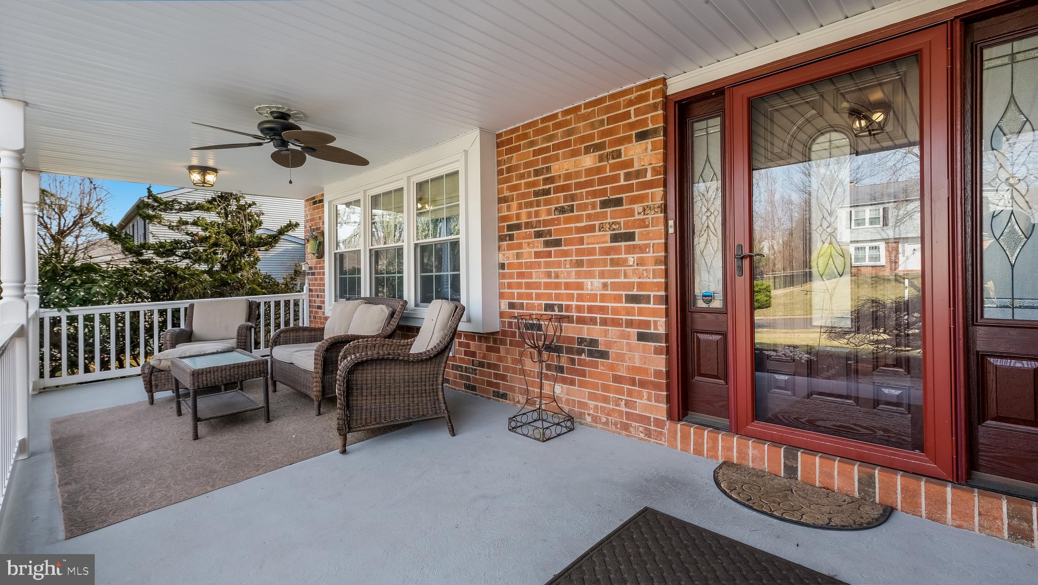 VALLEY GLEN ESTATES - Residential