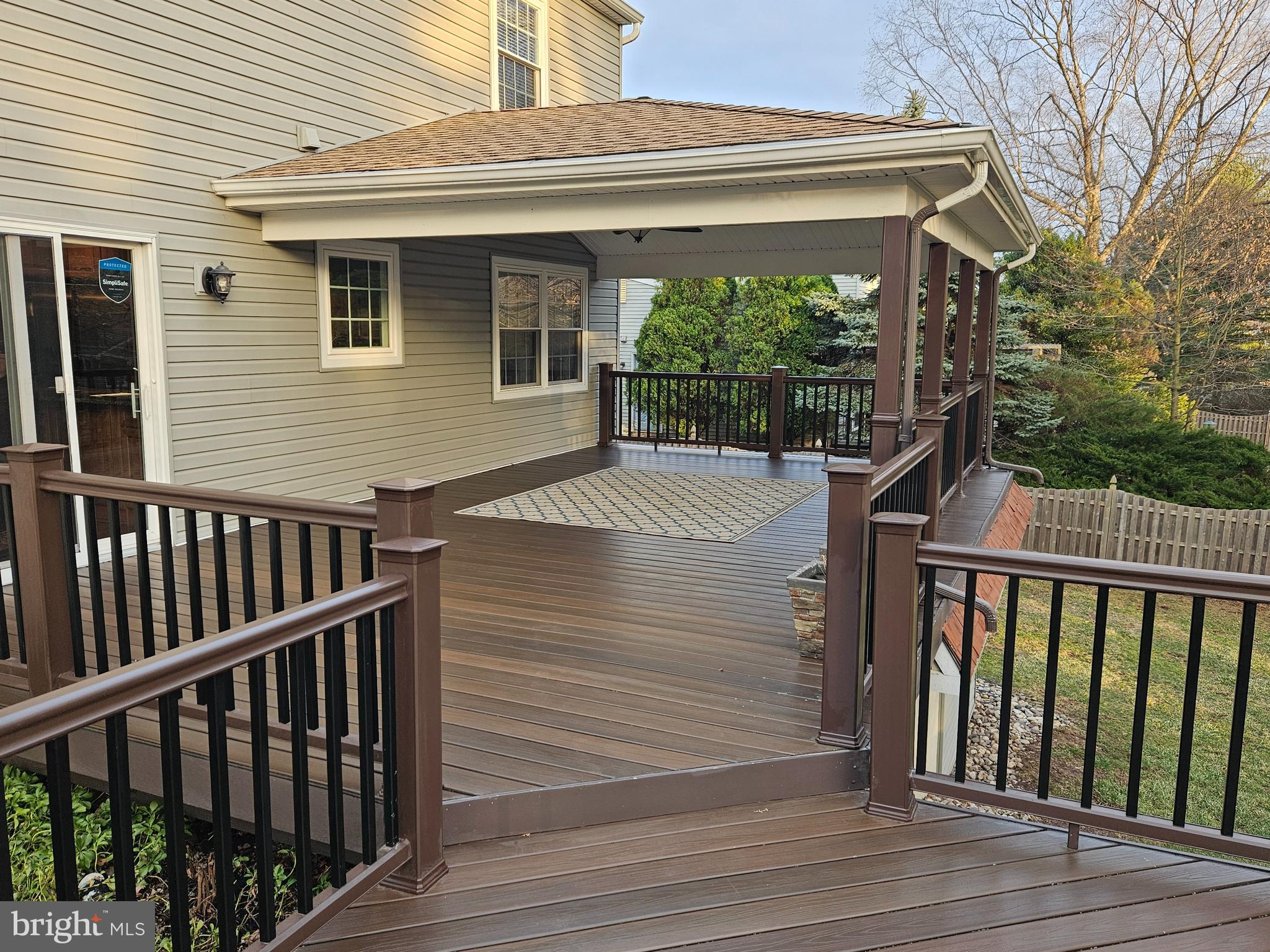 VALLEY GLEN ESTATES - Residential