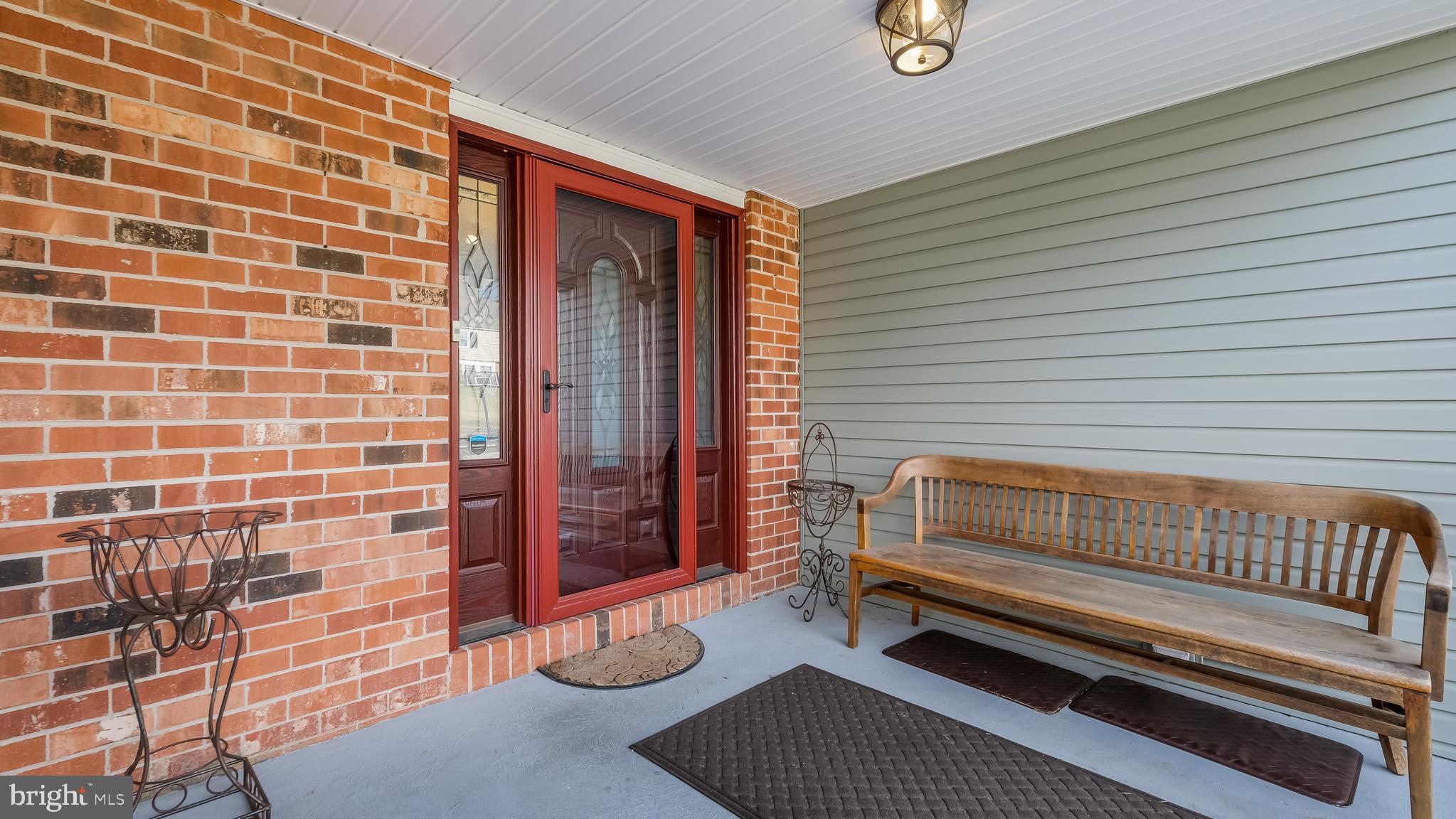 VALLEY GLEN ESTATES - Residential