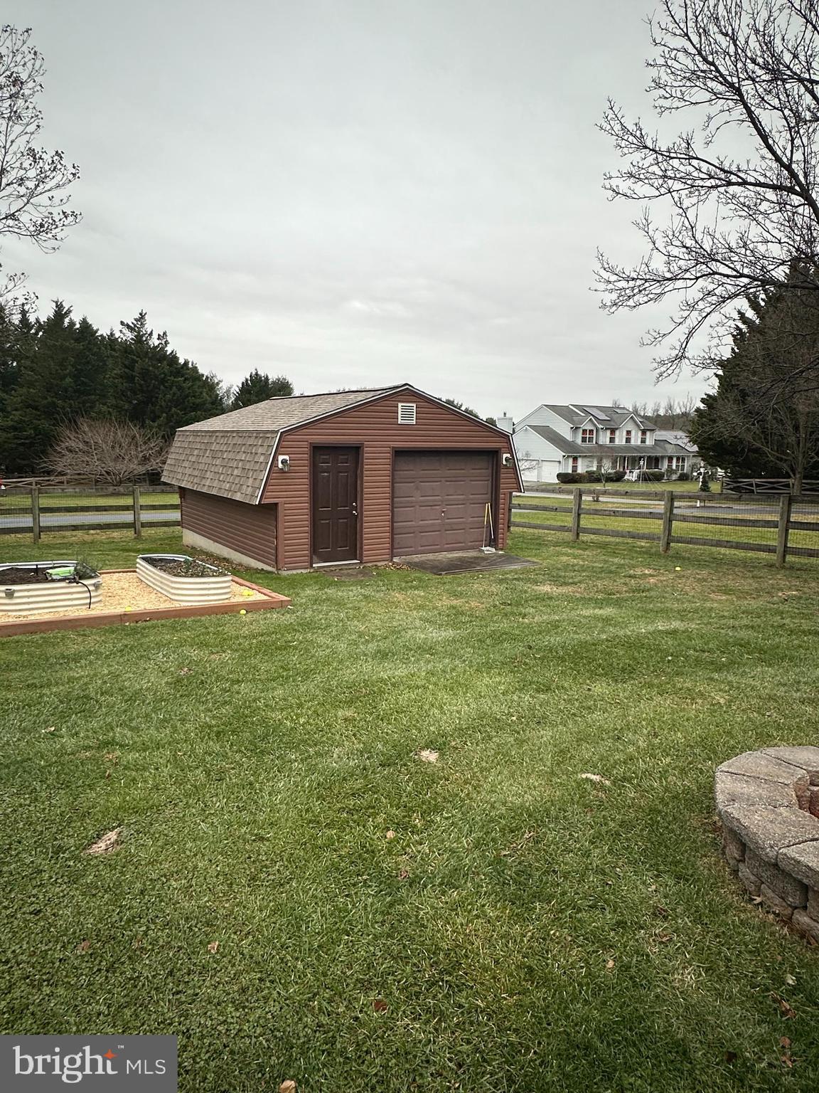 3346 SYKESVILLE ROAD