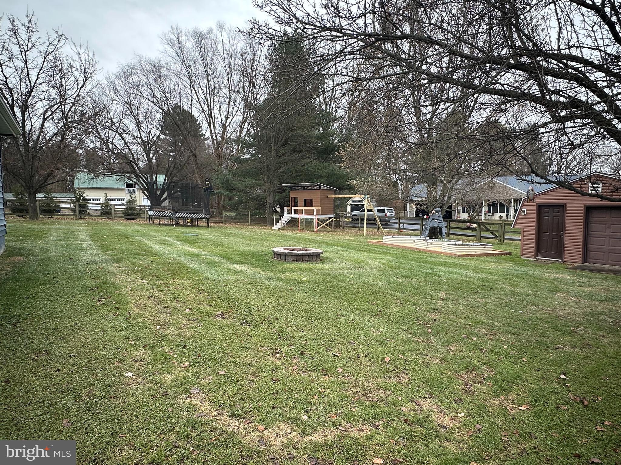 3346 SYKESVILLE ROAD