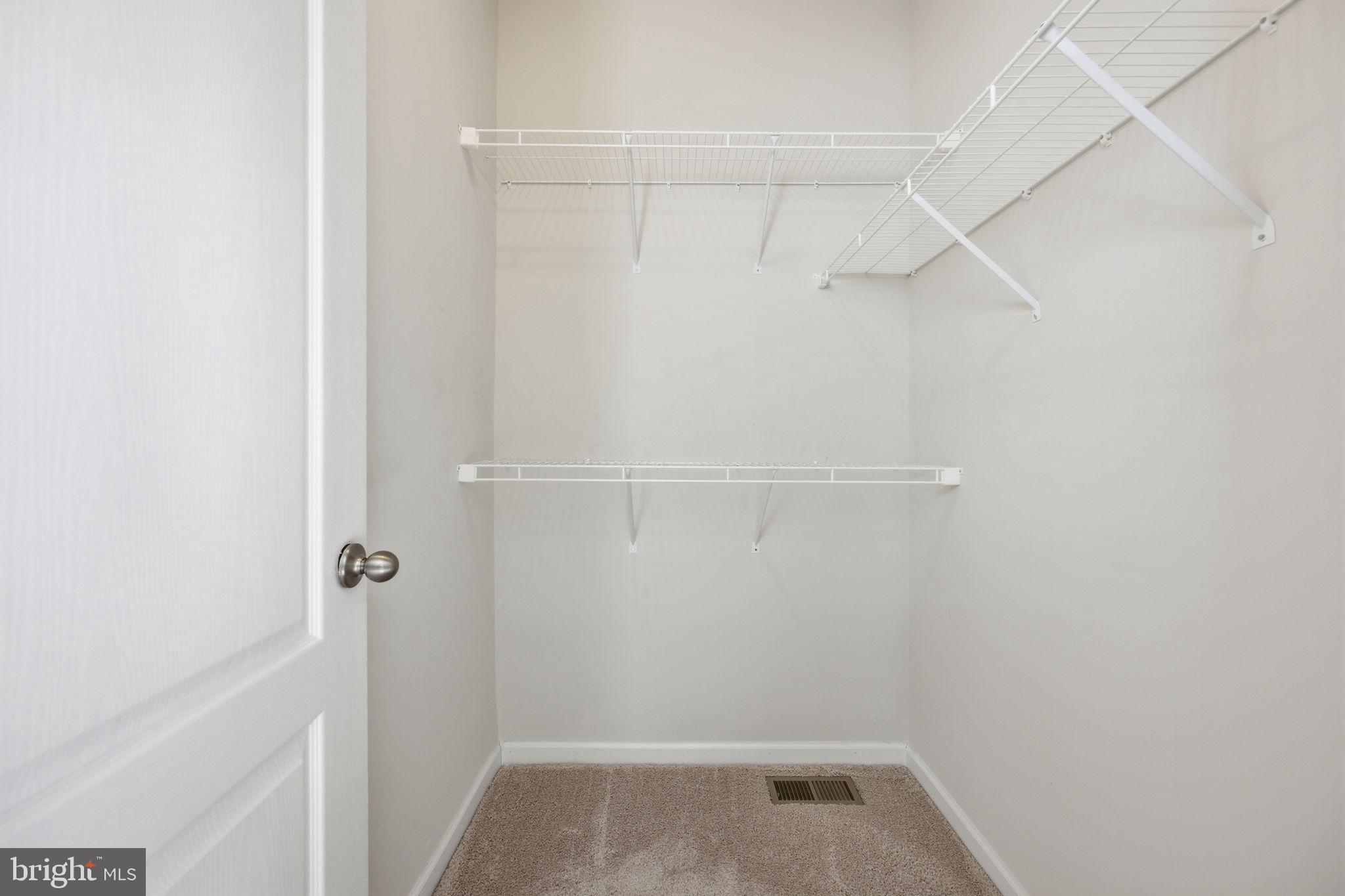 LAUREL OVERLOOK - Residential