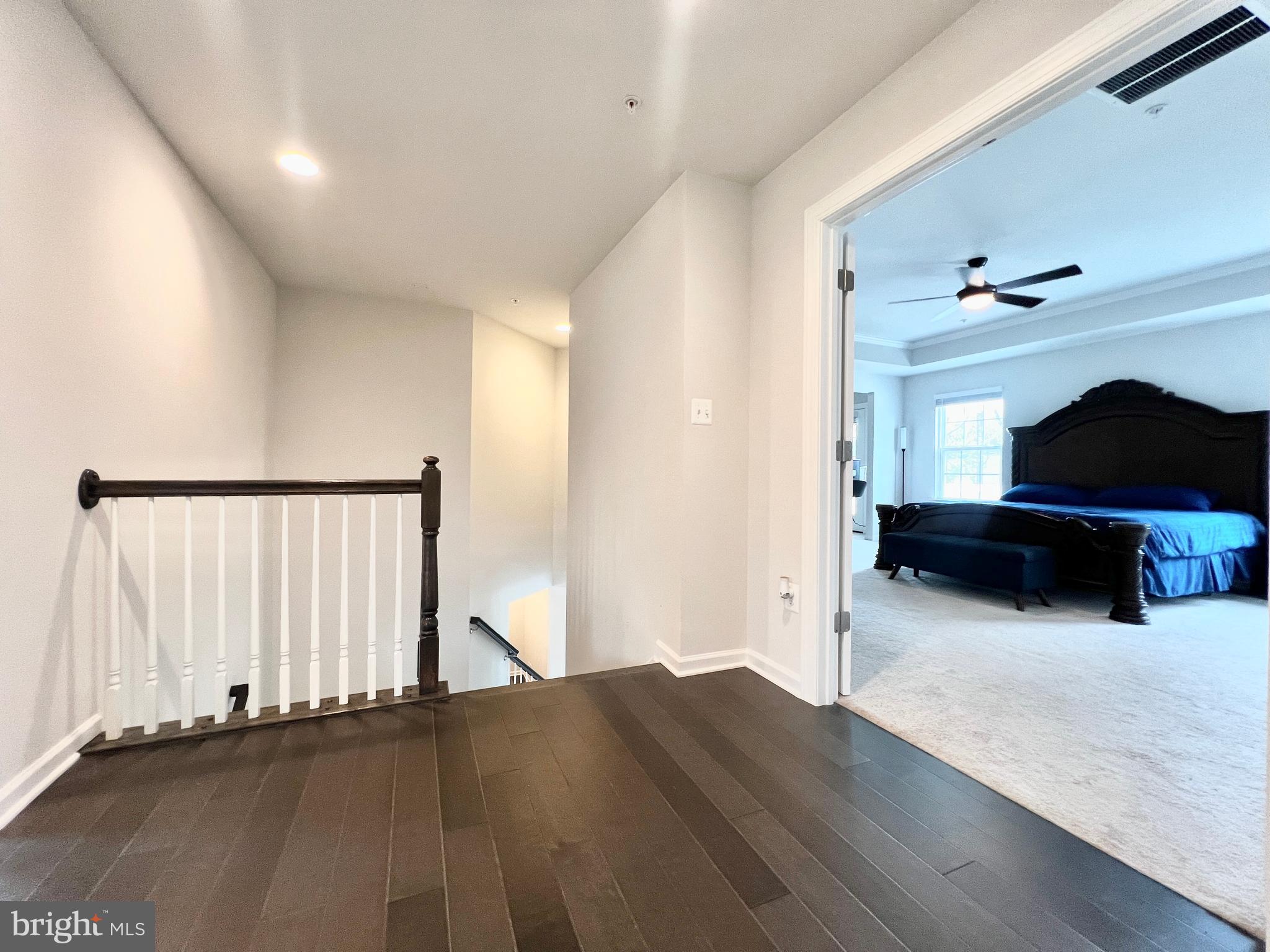 VILLAGES OF SAVANNAH - Residential