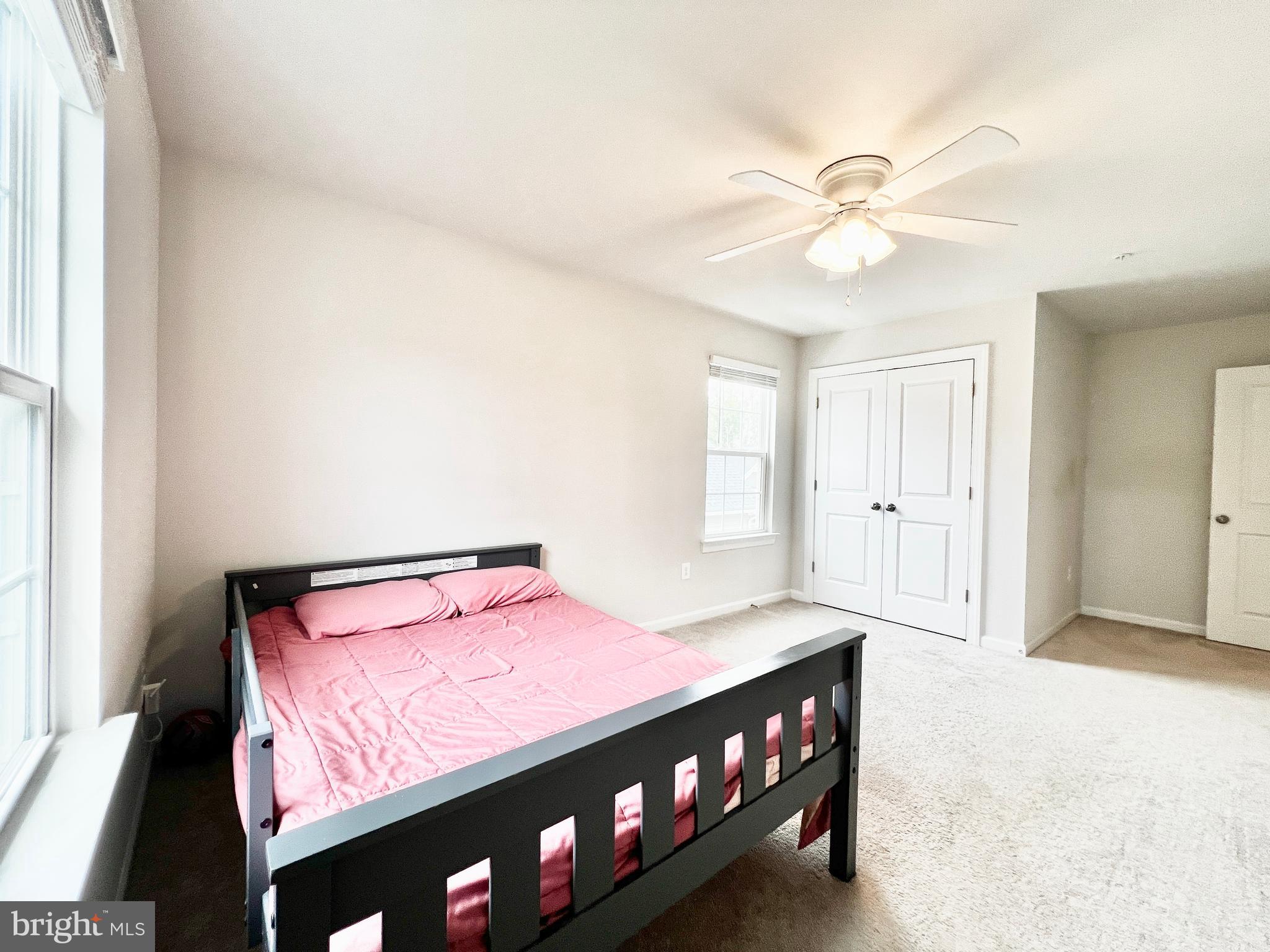 VILLAGES OF SAVANNAH - Residential