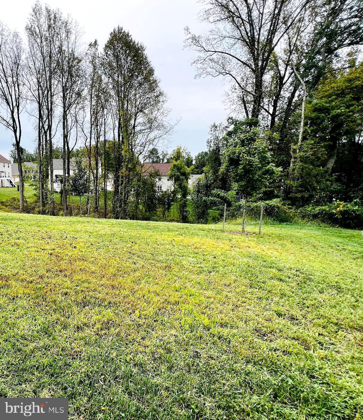 VILLAGES OF SAVANNAH - Residential