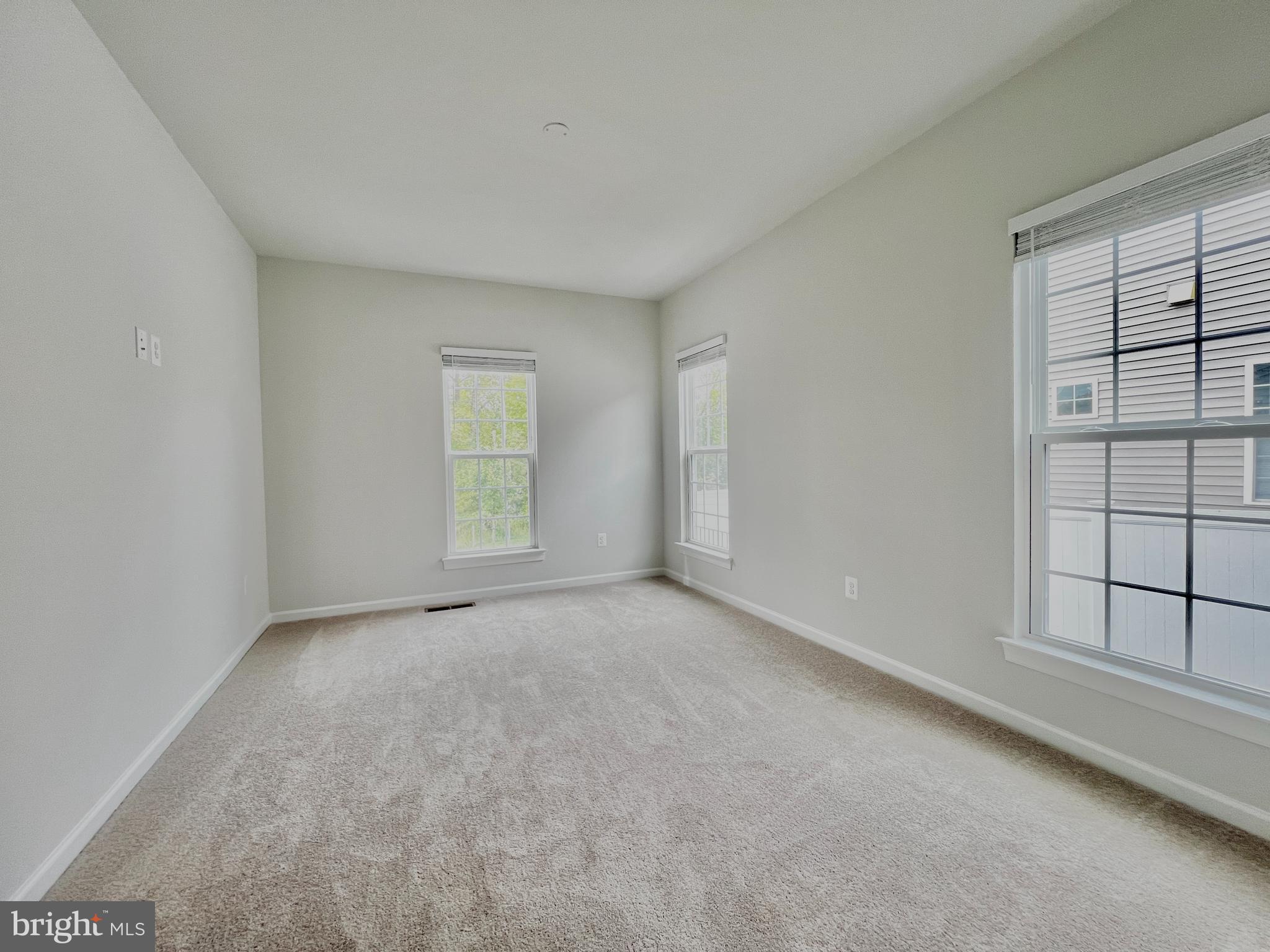 VILLAGES OF SAVANNAH - Residential