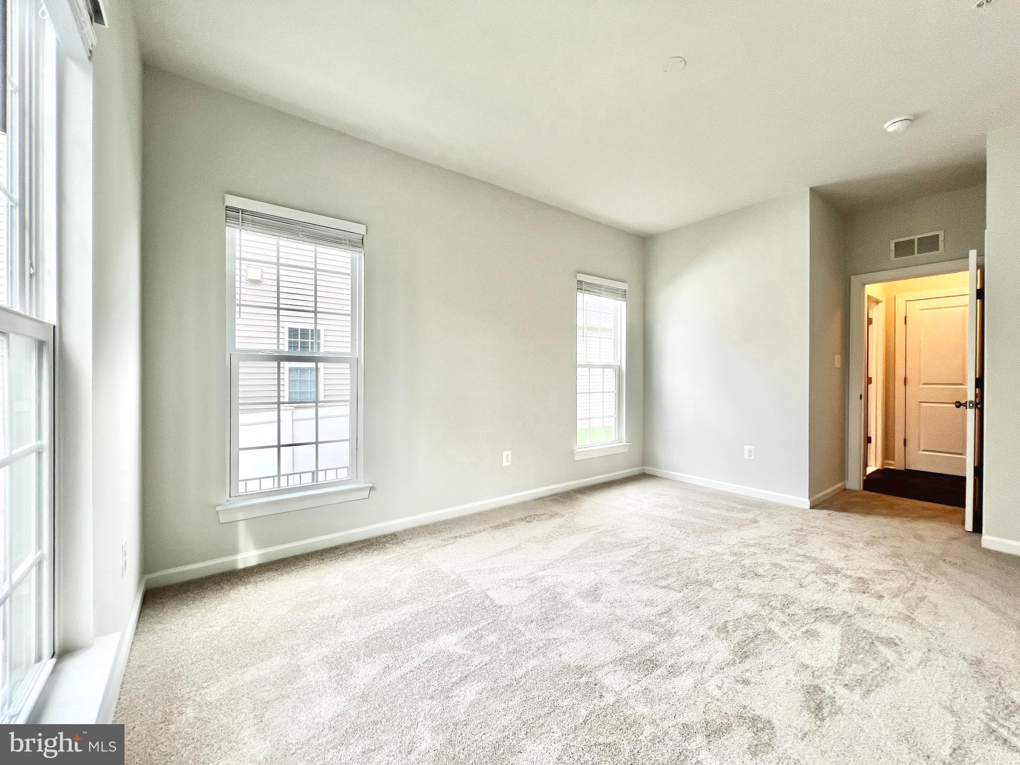 VILLAGES OF SAVANNAH - Residential