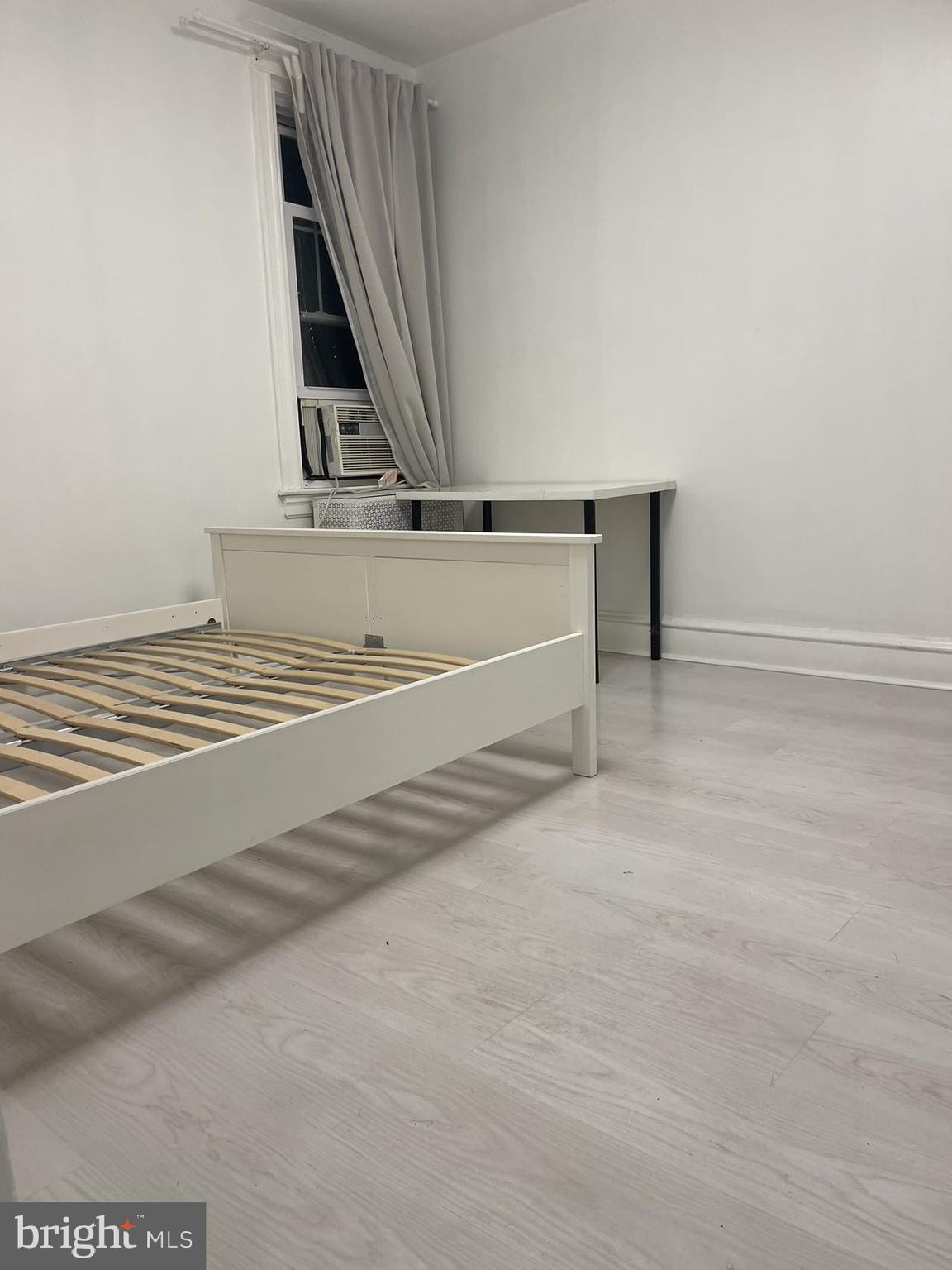 MAYFAIR - Residential