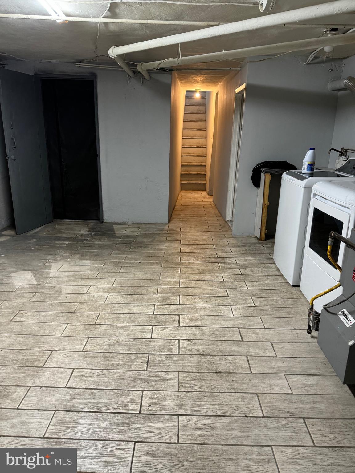 MAYFAIR - Residential