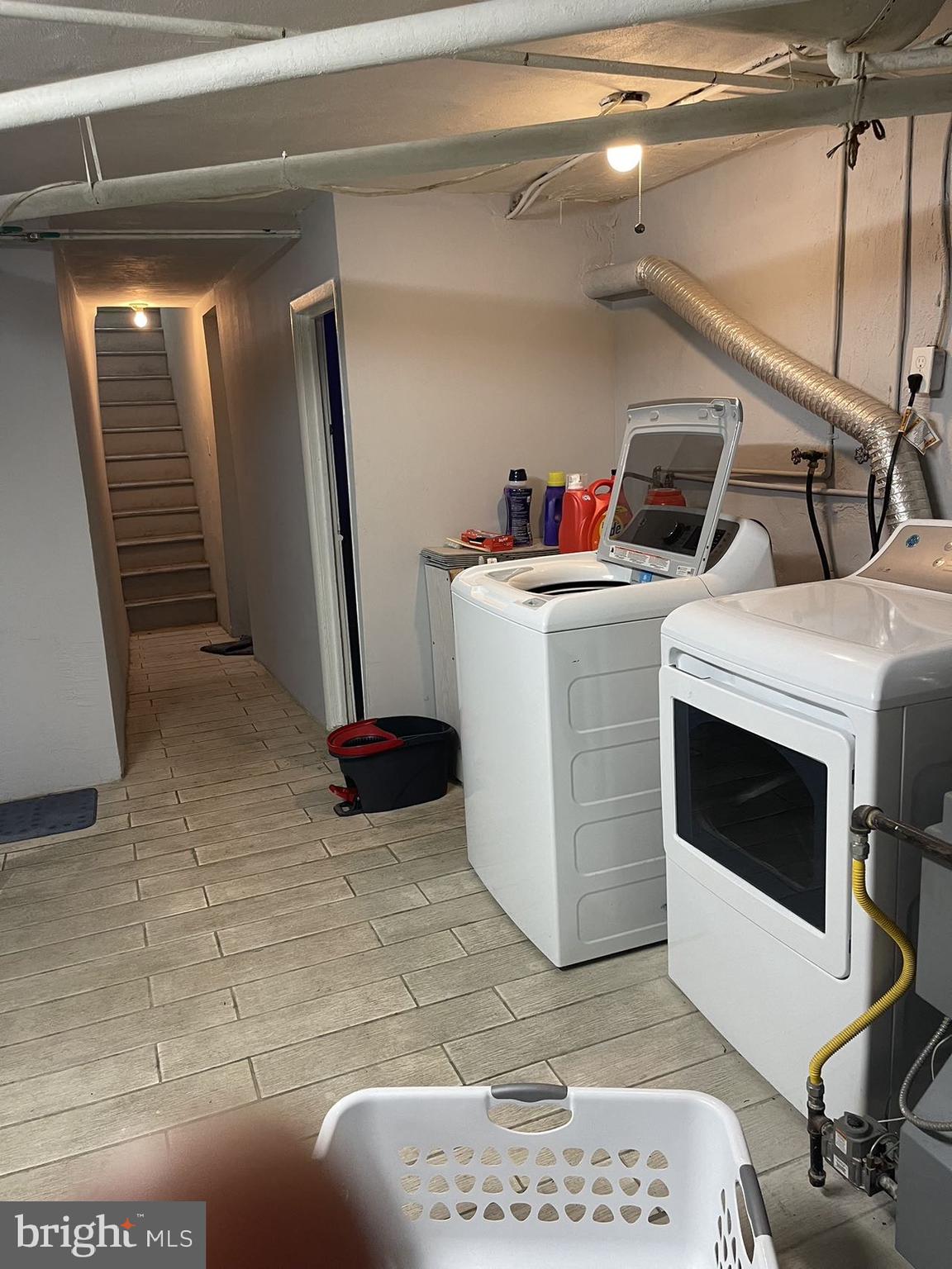 MAYFAIR - Residential