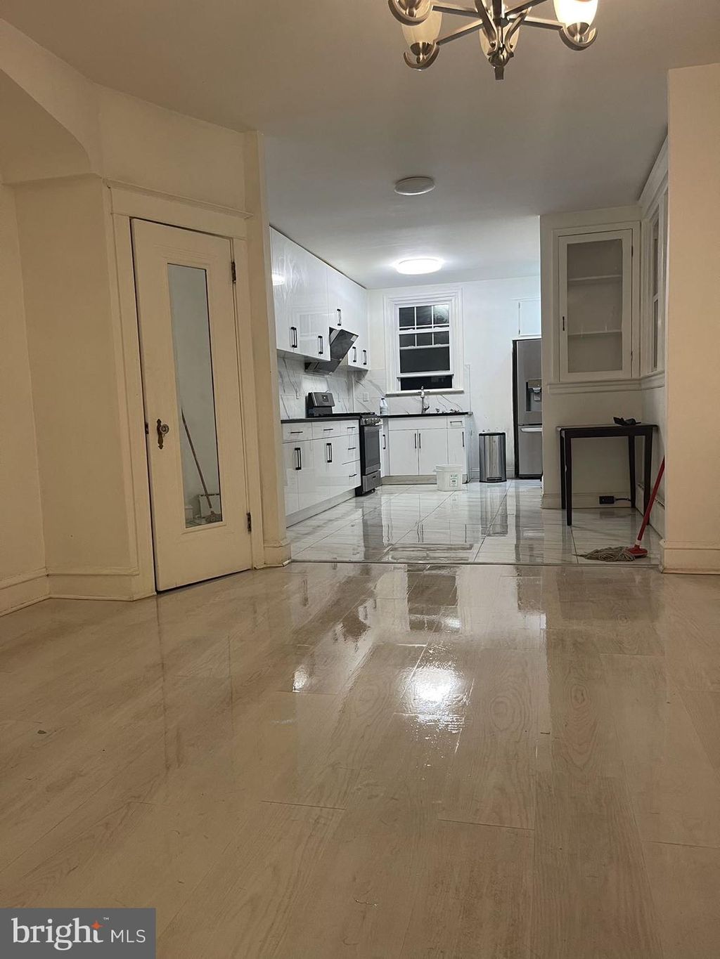 Photo of 3125 Magee Avenue, PHILADELPHIA, PA 19149 (MLS # PAPH2545766)