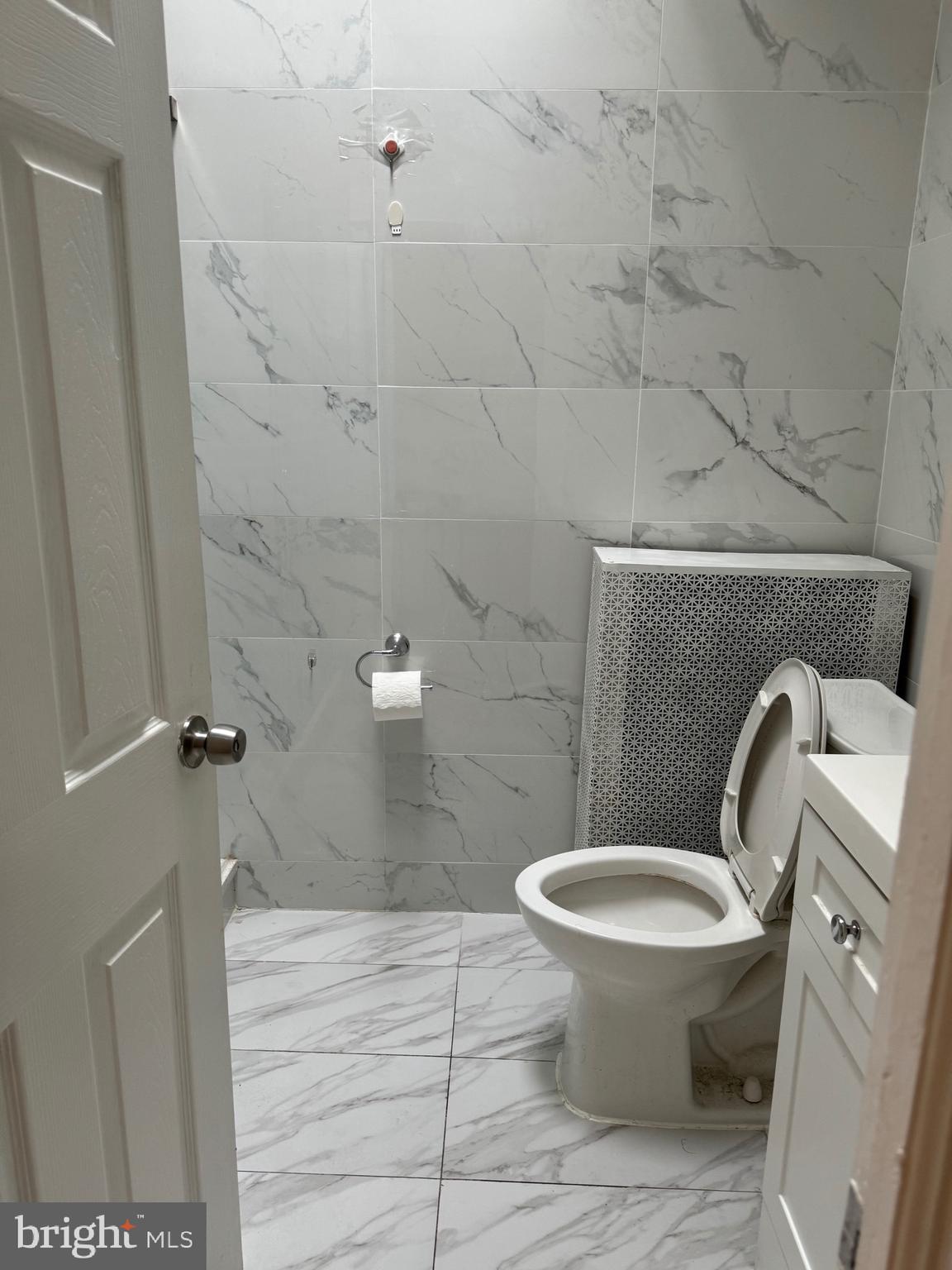 MAYFAIR - Residential