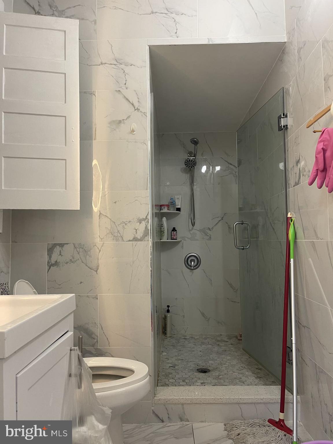 MAYFAIR - Residential