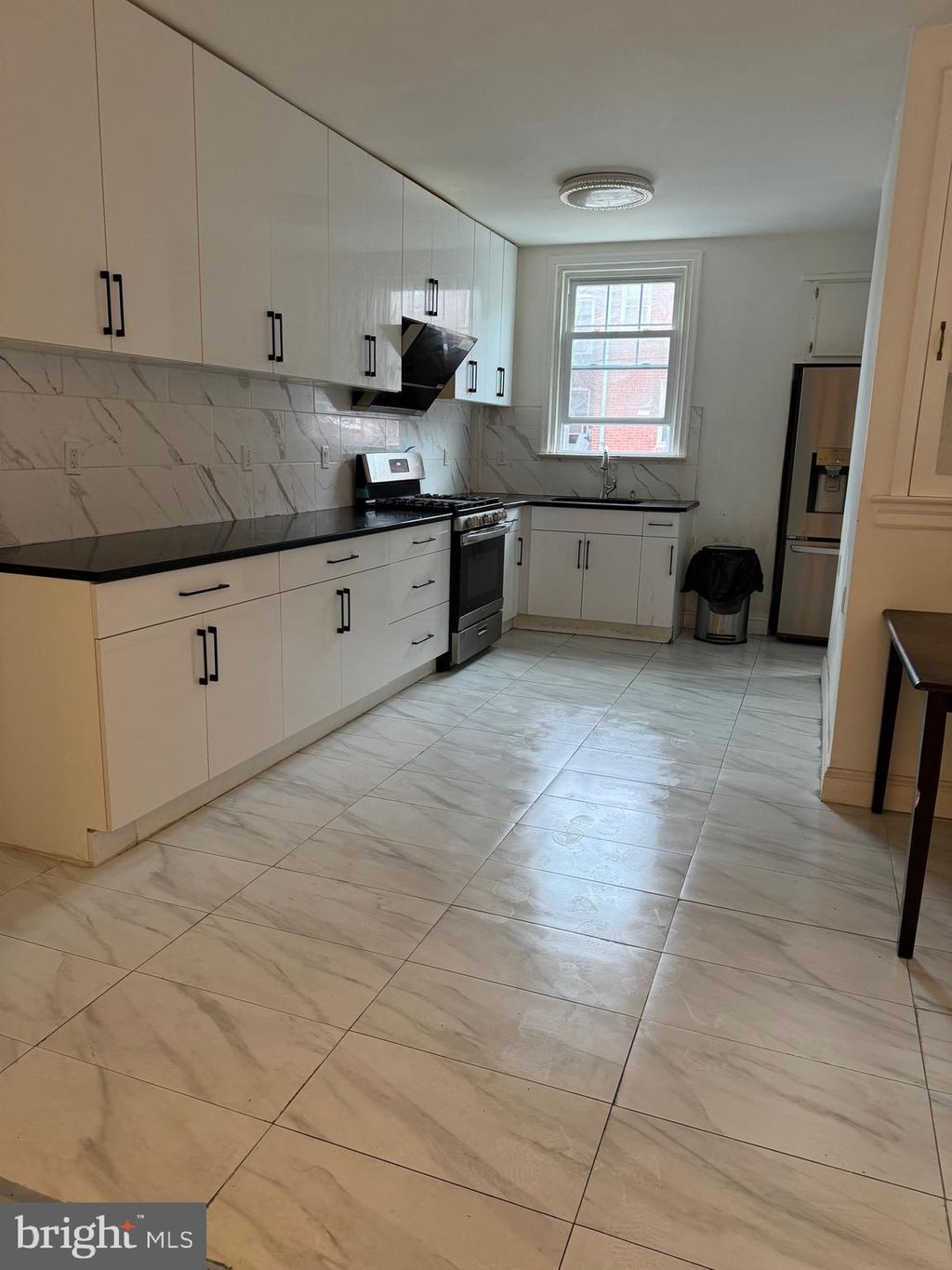 Photo of 3125 Magee Avenue, PHILADELPHIA, PA 19149 (MLS # PAPH2545766)