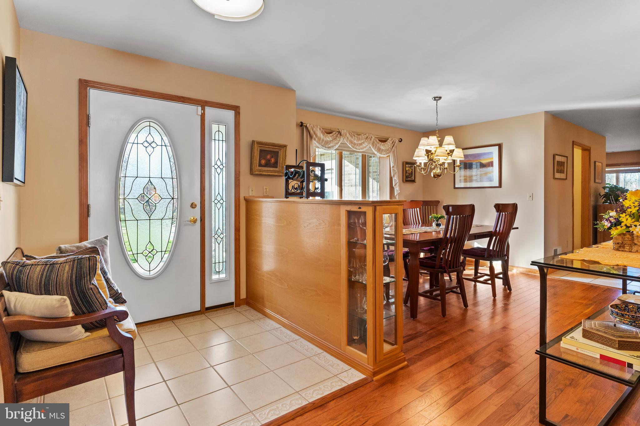 GREYSTONE ACRES - Residential