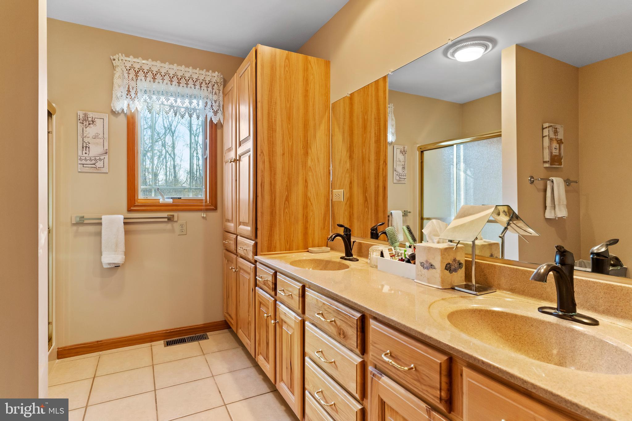 GREYSTONE ACRES - Residential