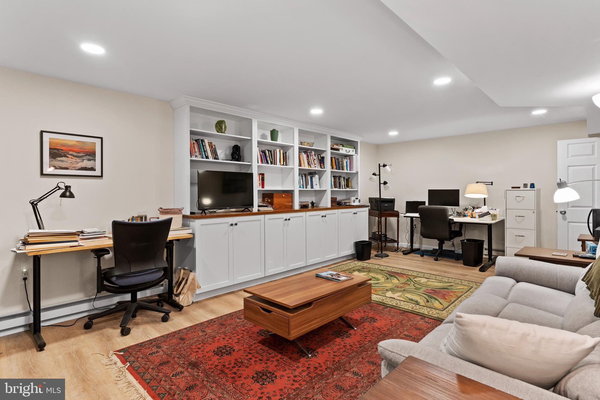 GREYSTONE ACRES - Residential