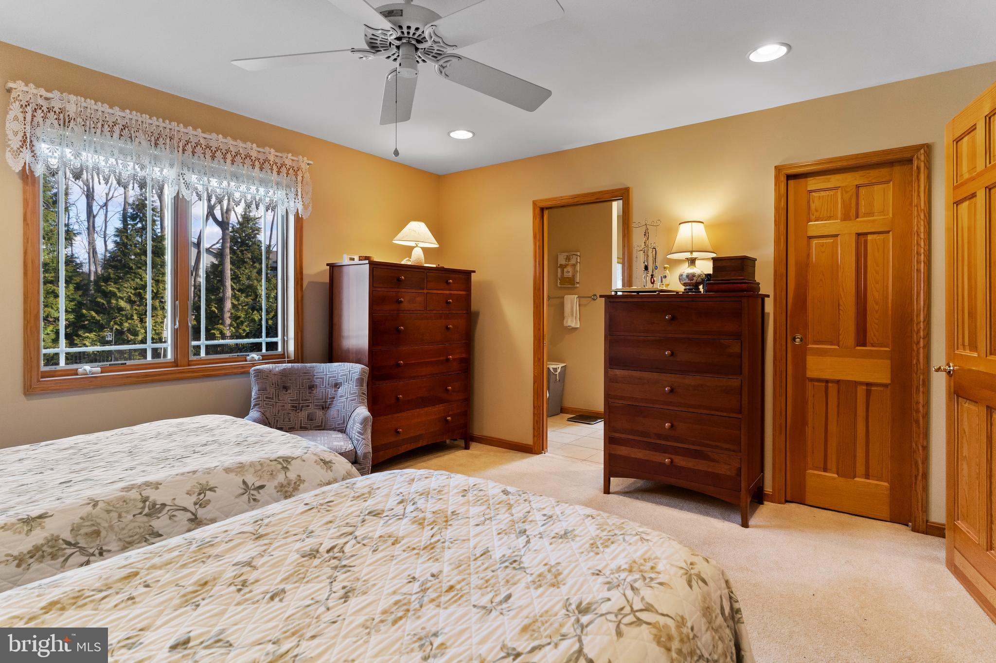 GREYSTONE ACRES - Residential