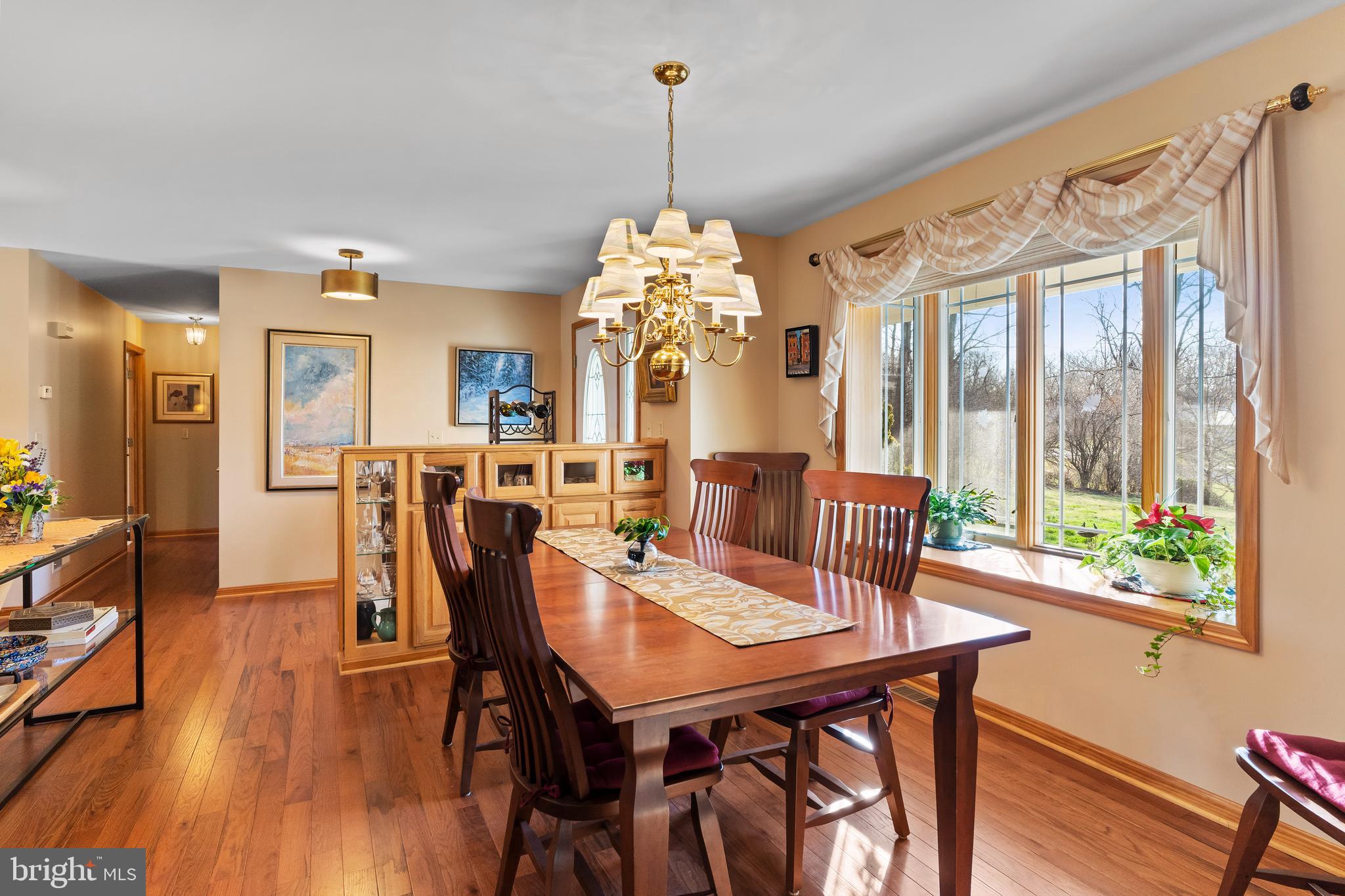 GREYSTONE ACRES - Residential