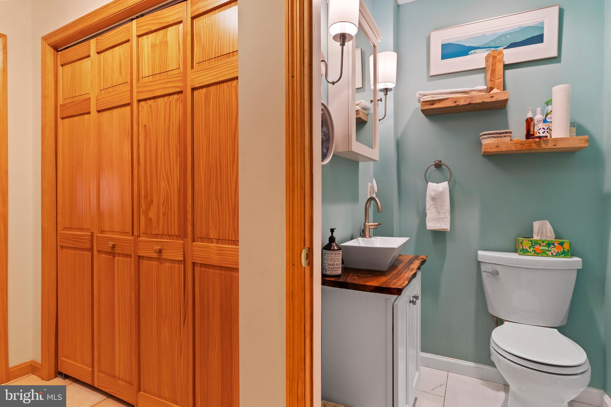 GREYSTONE ACRES - Residential