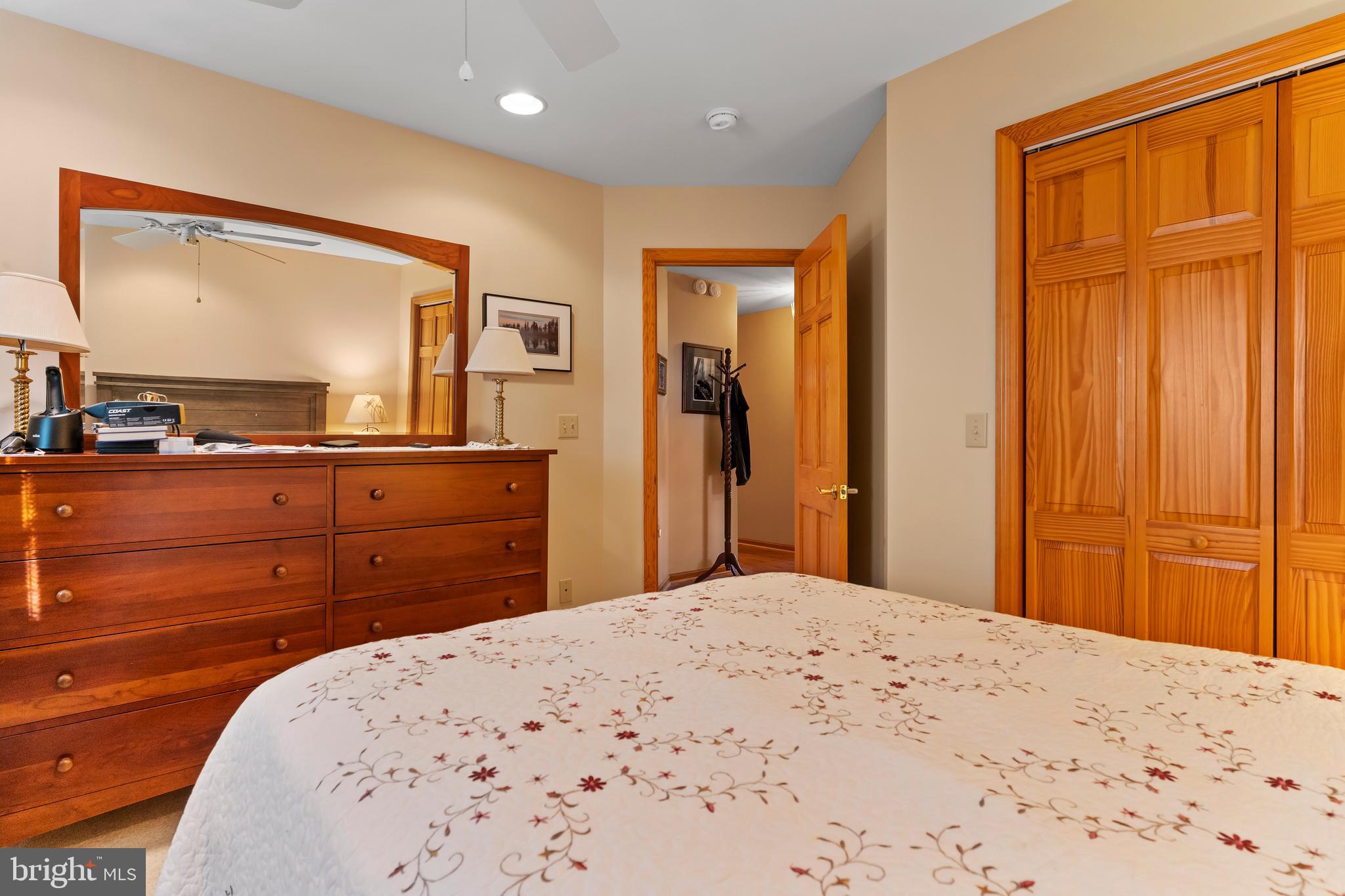 GREYSTONE ACRES - Residential