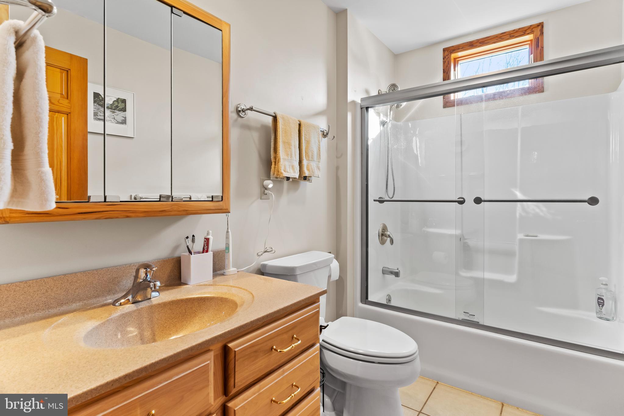 GREYSTONE ACRES - Residential