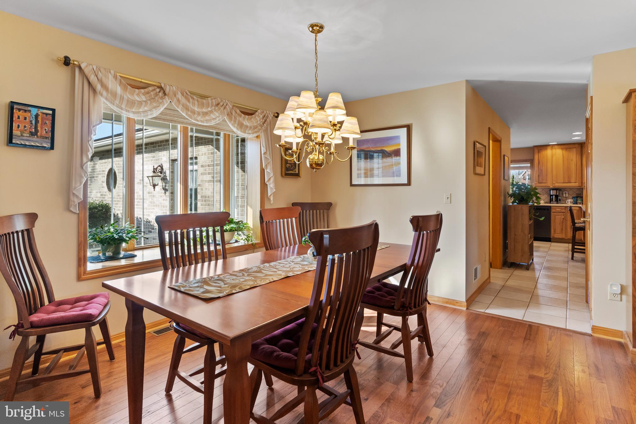 GREYSTONE ACRES - Residential