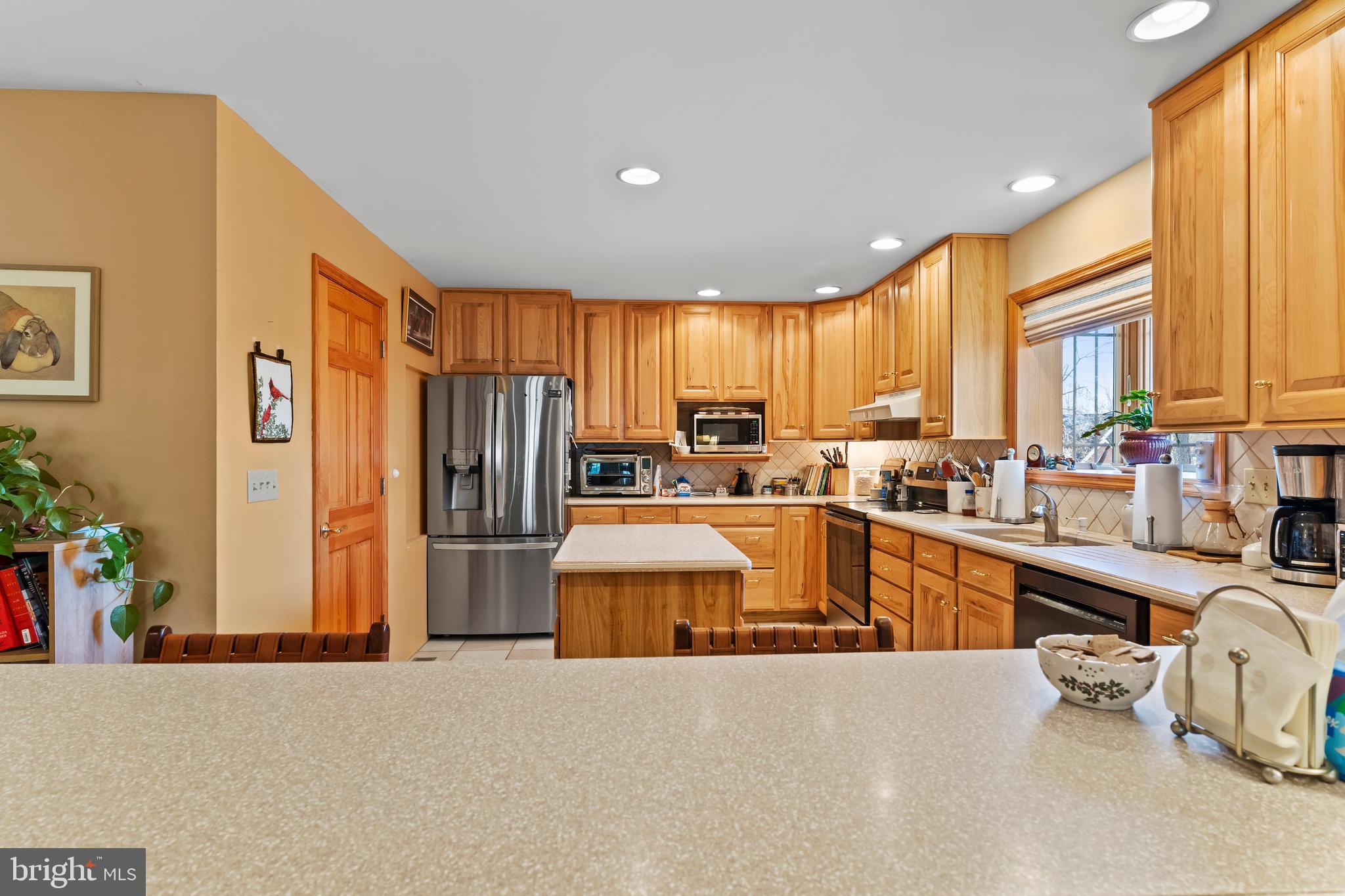 GREYSTONE ACRES - Residential