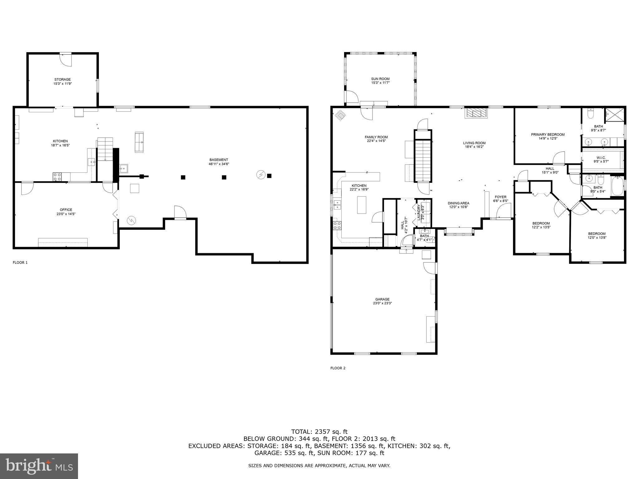GREYSTONE ACRES - Residential